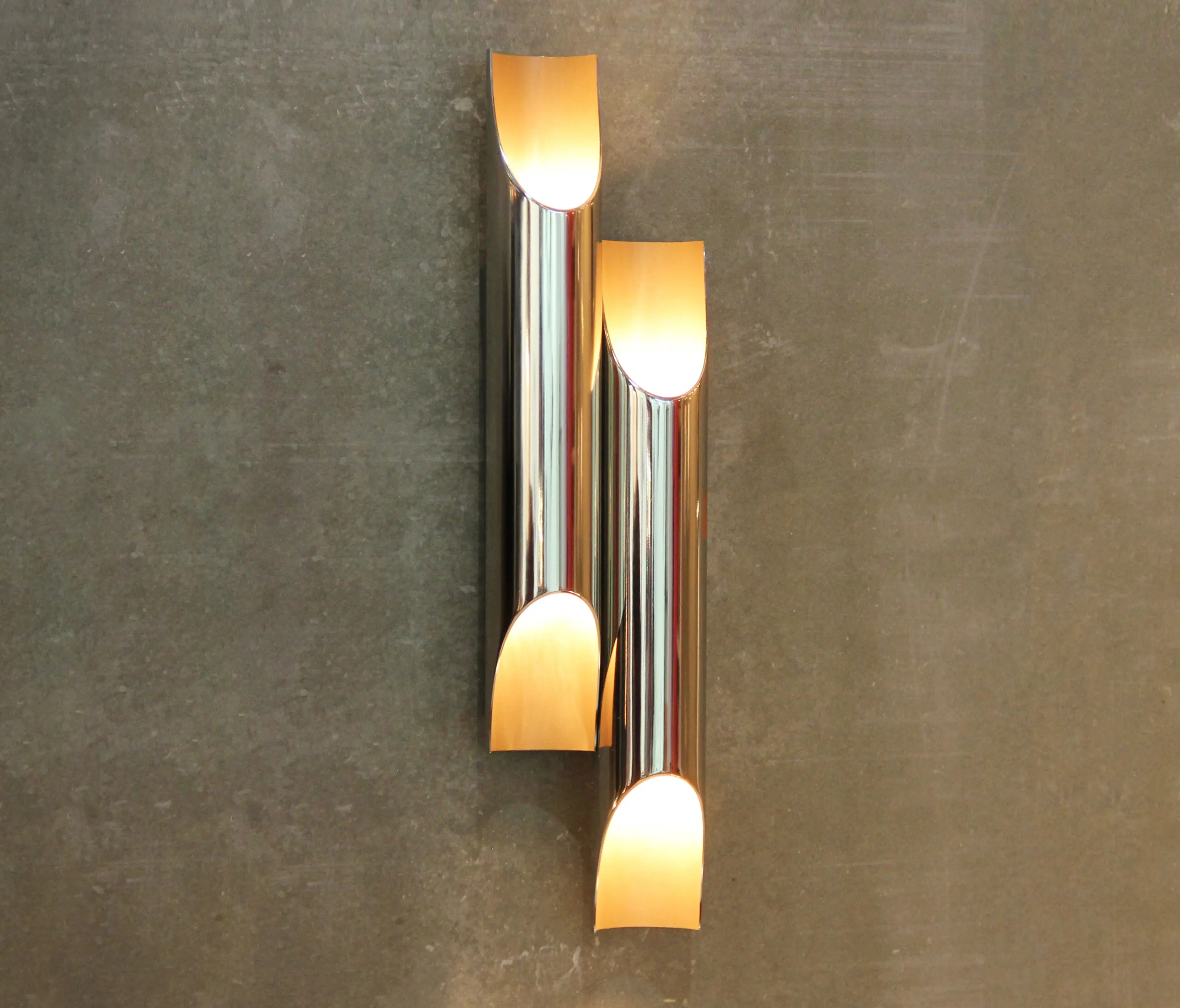 Delightfull - Galliano Wall