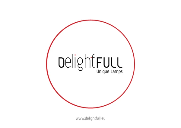 Preview image for the file Delightfull – Unique Lamps