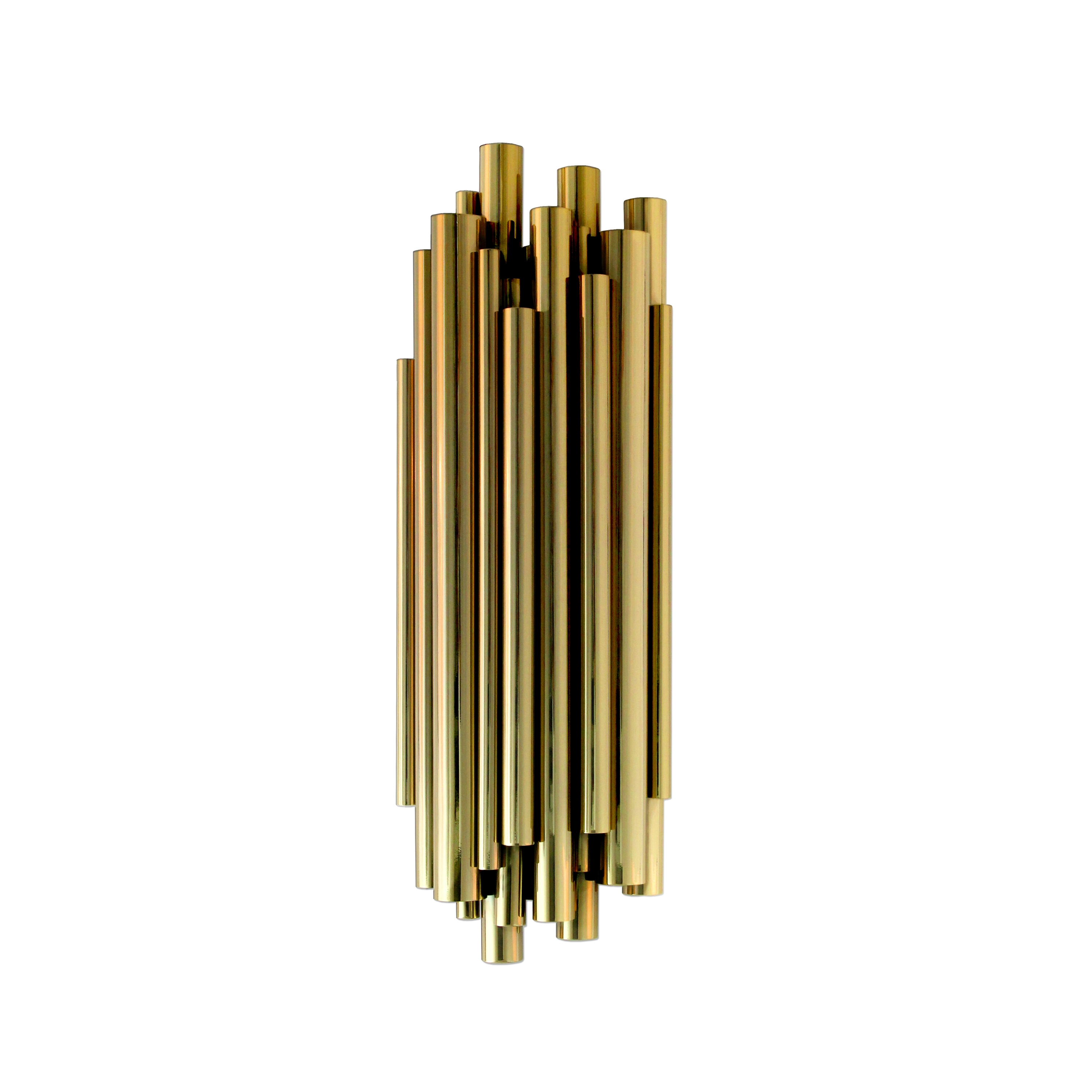 Mostrar el producto Brubeck Wall del fabricante Delightfull