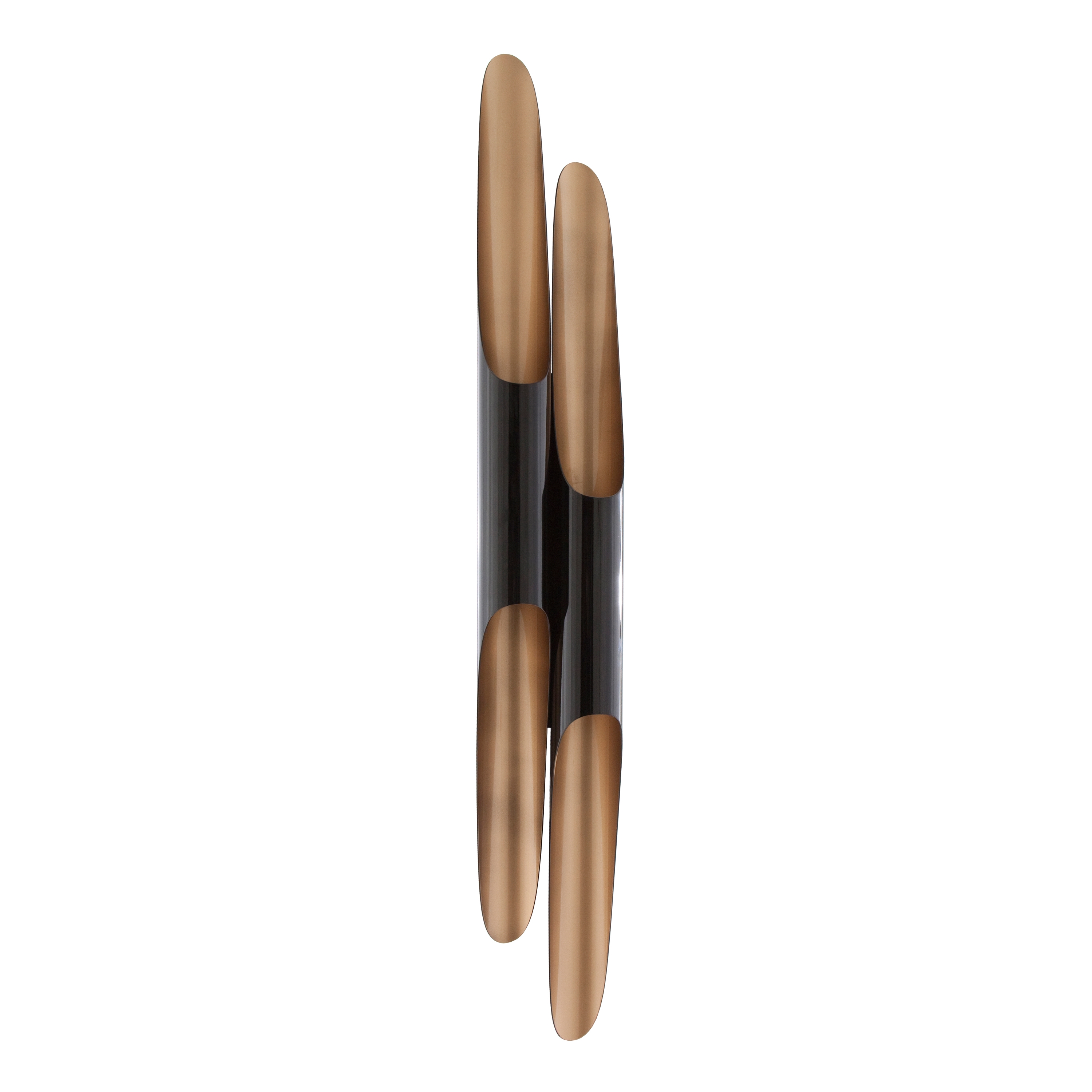 Mostrar el producto Coltrane Wall del fabricante Delightfull