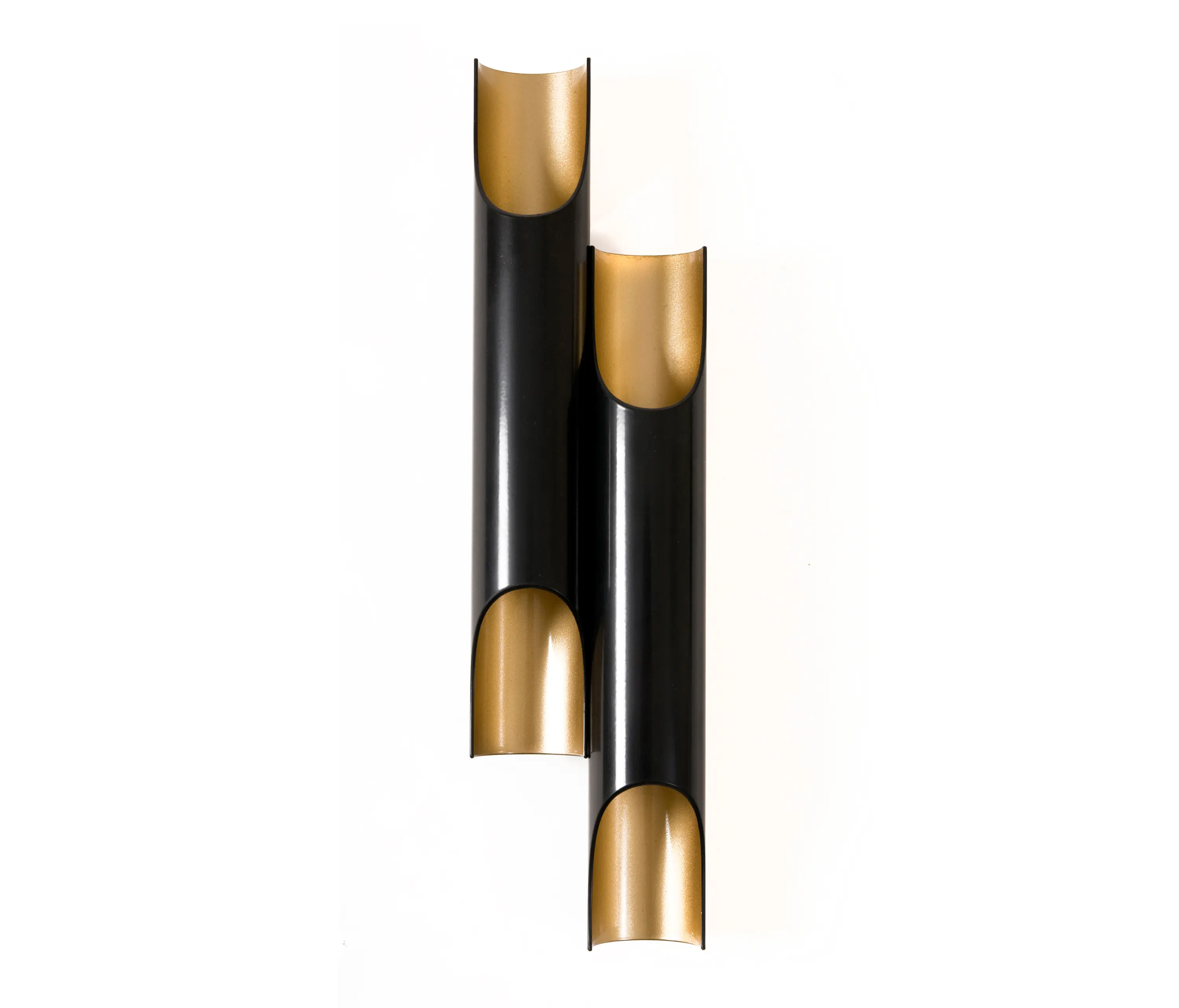 Delightfull - Galliano Wall