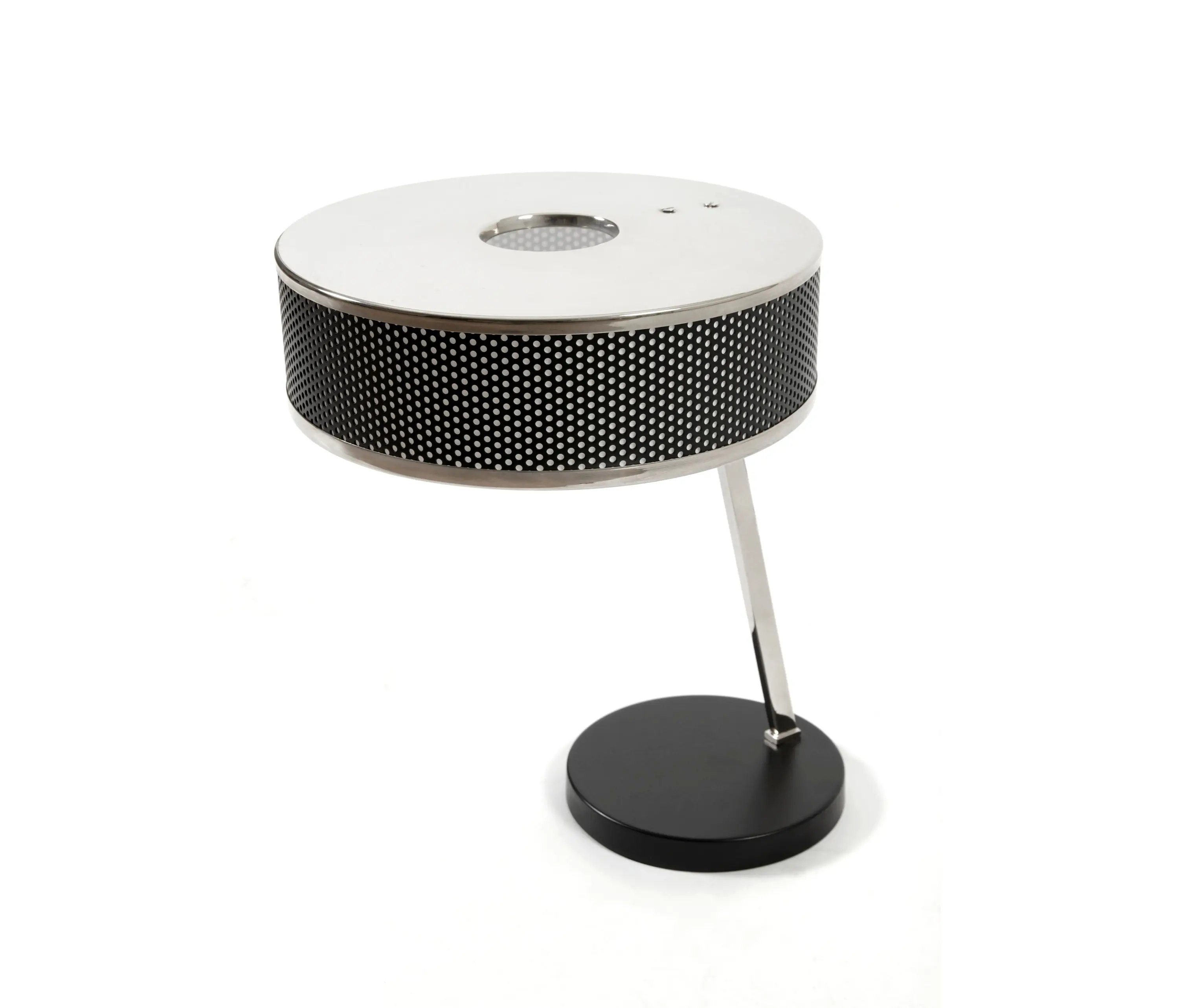 Delightfull - Marcus Table