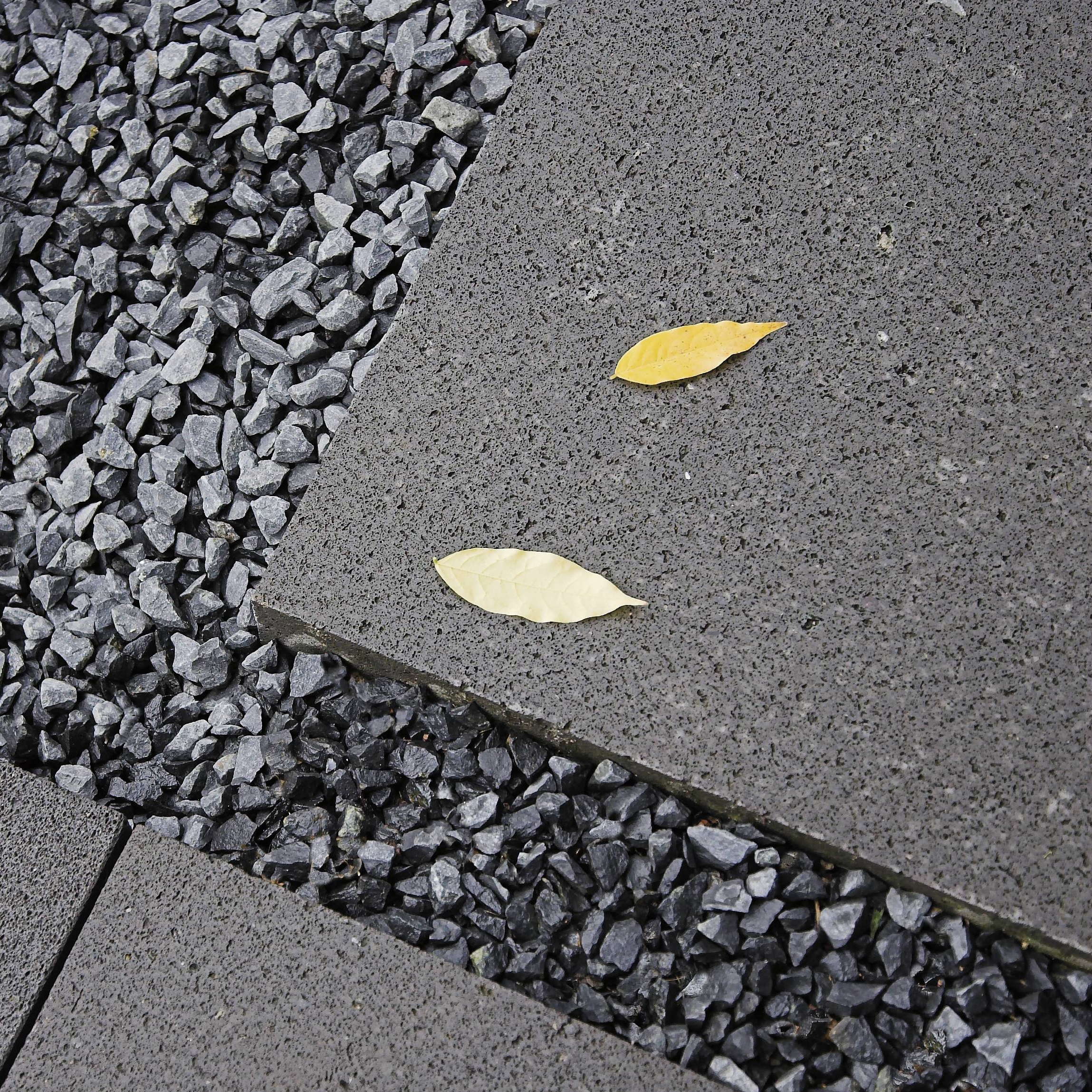 NATURAL STONE