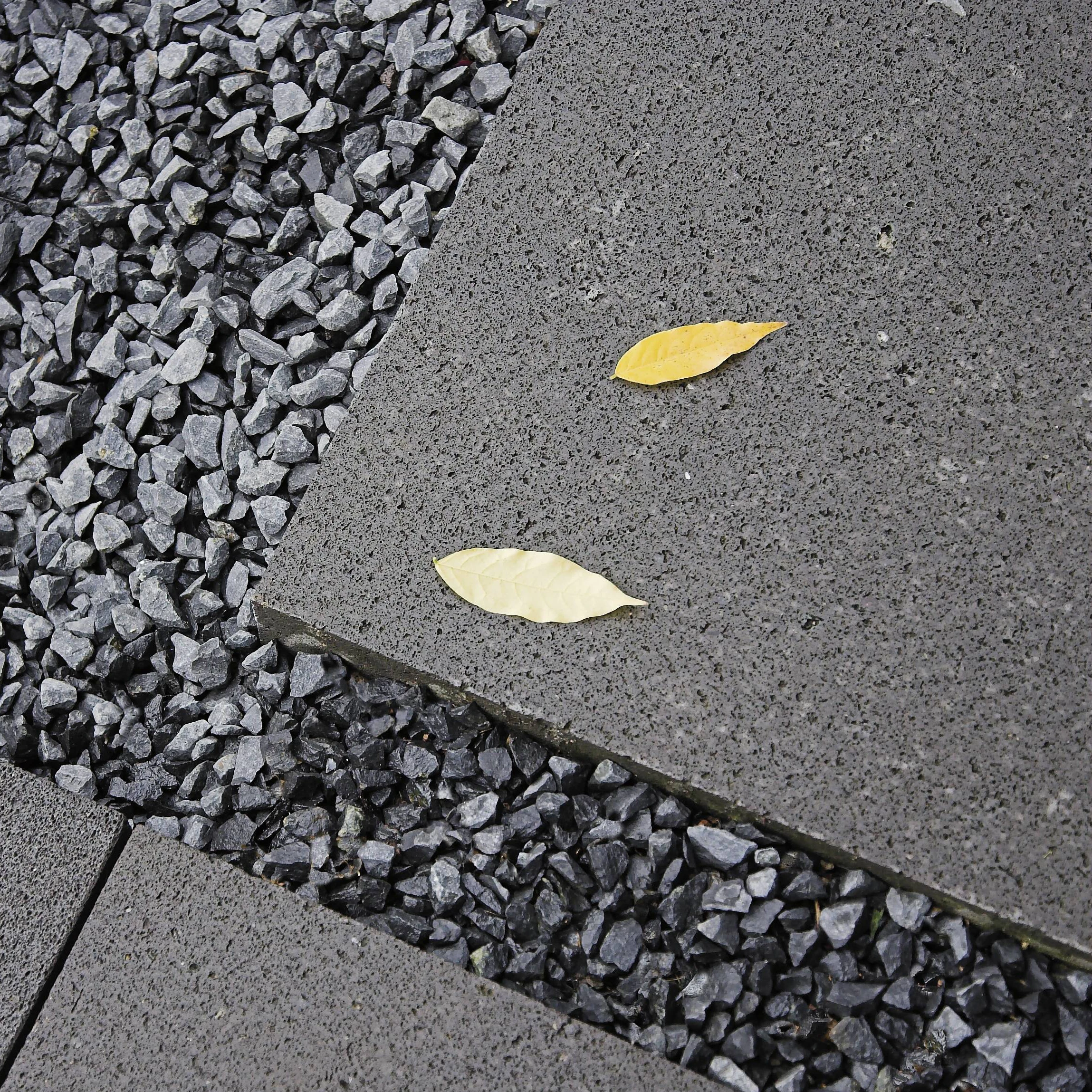 NATURAL STONE