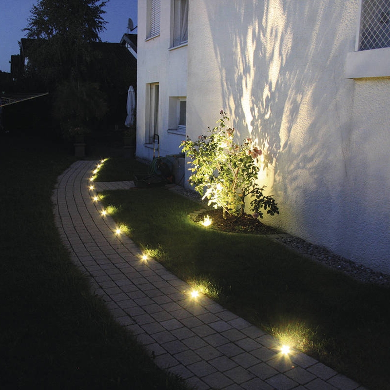LIGHTDESIGN