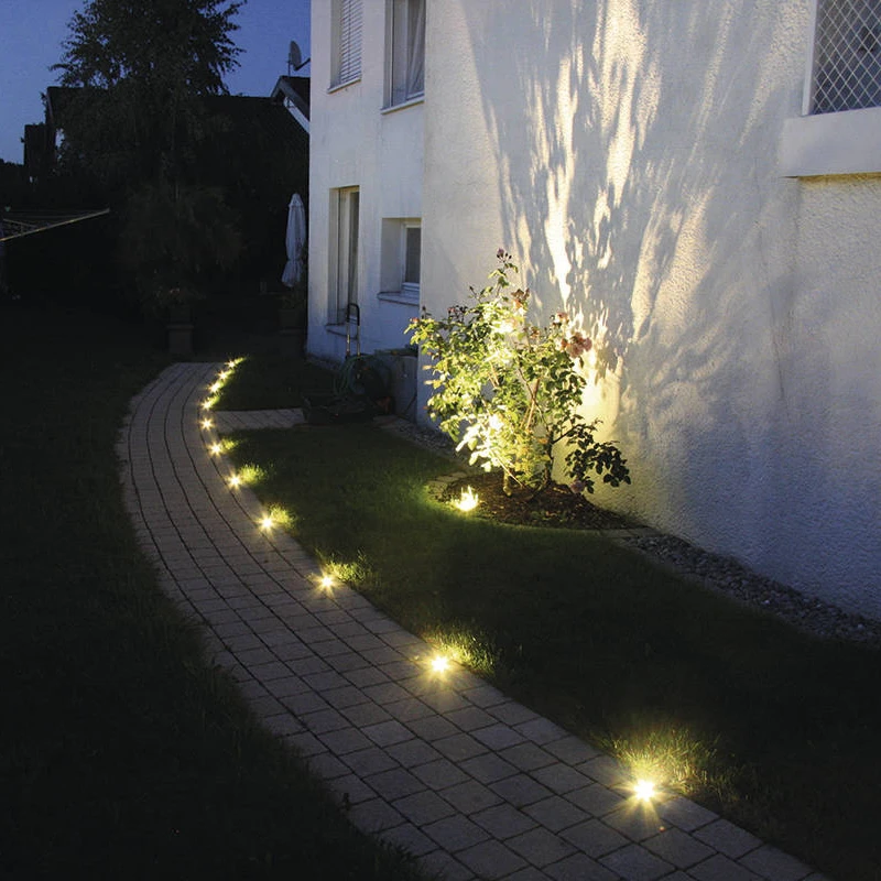 LIGHTDESIGN