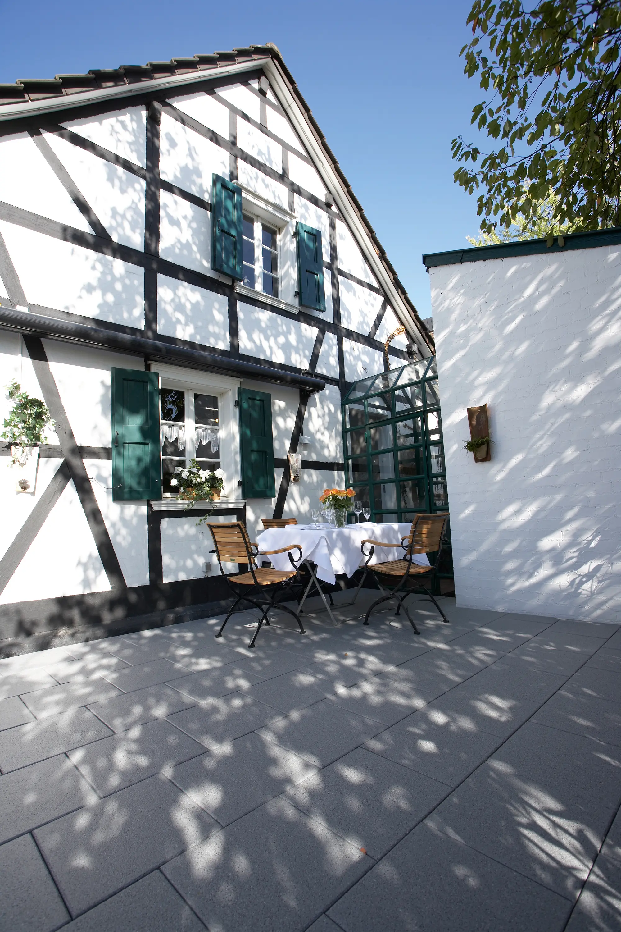 Metten - Arcadia Lugano