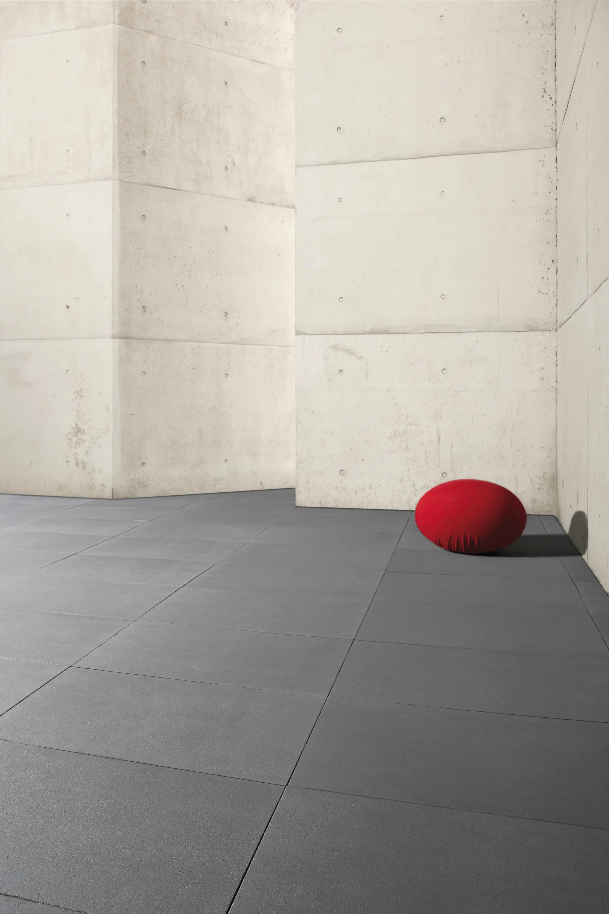 Metten - Senzo Carbon