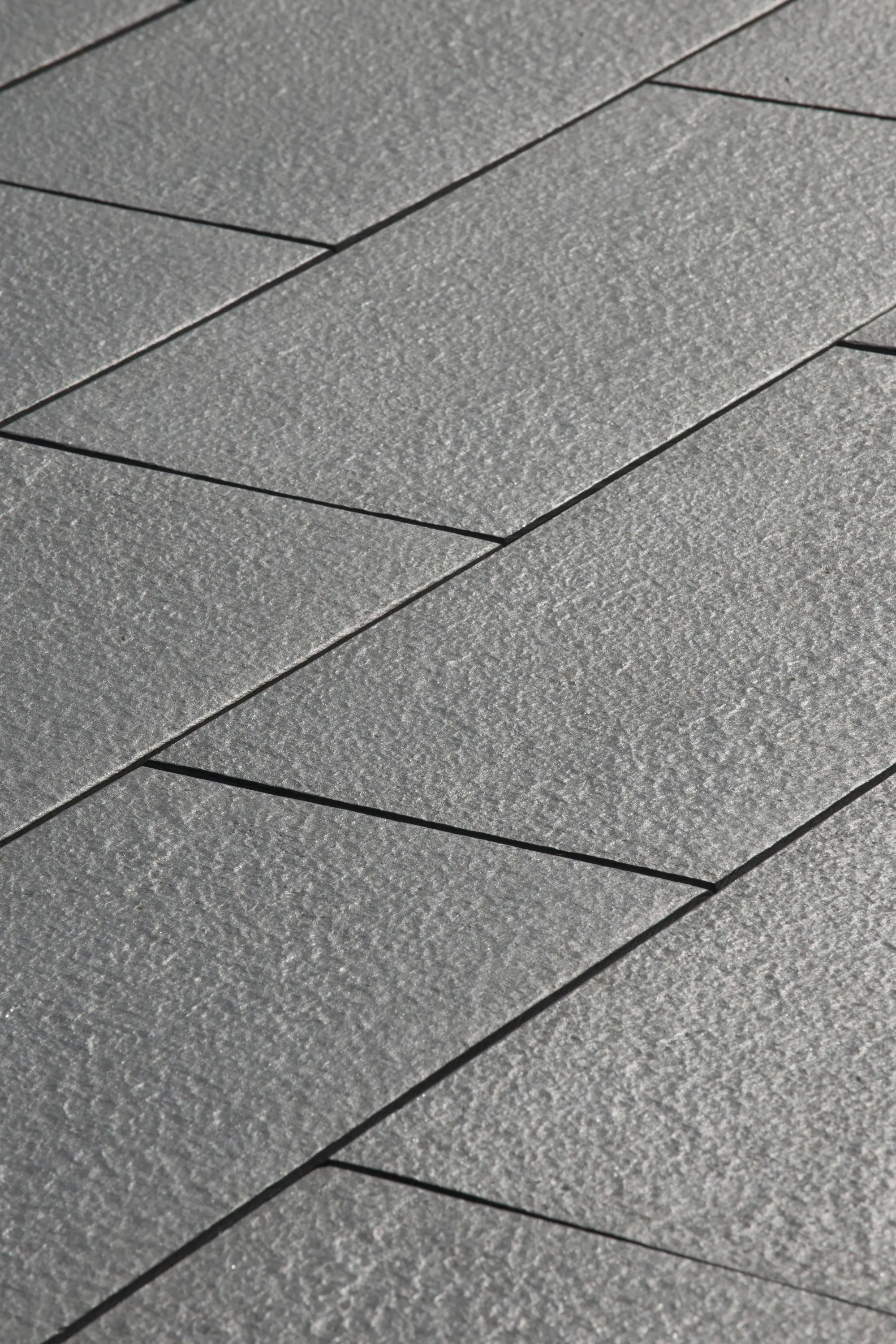 Metten - Soreno Granithell