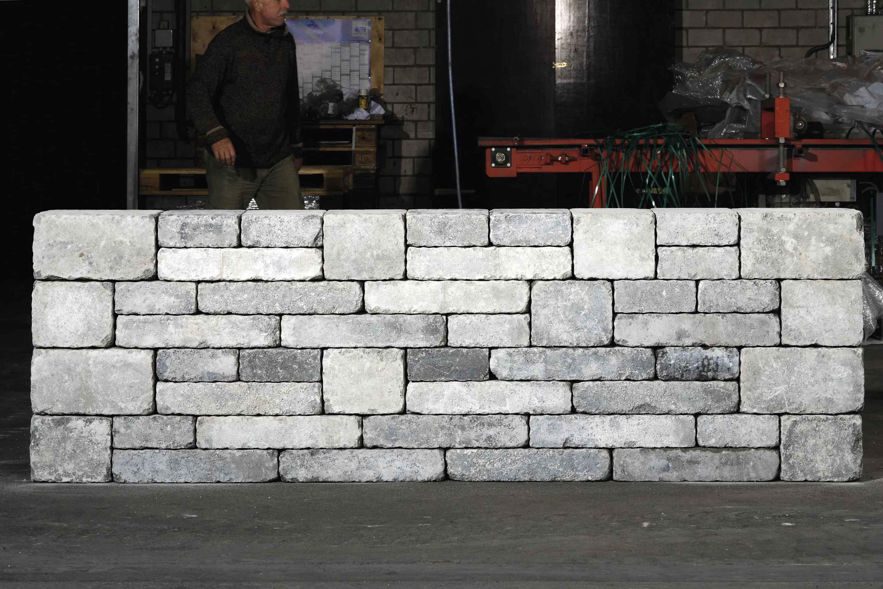 Metten - Spring Modo beige