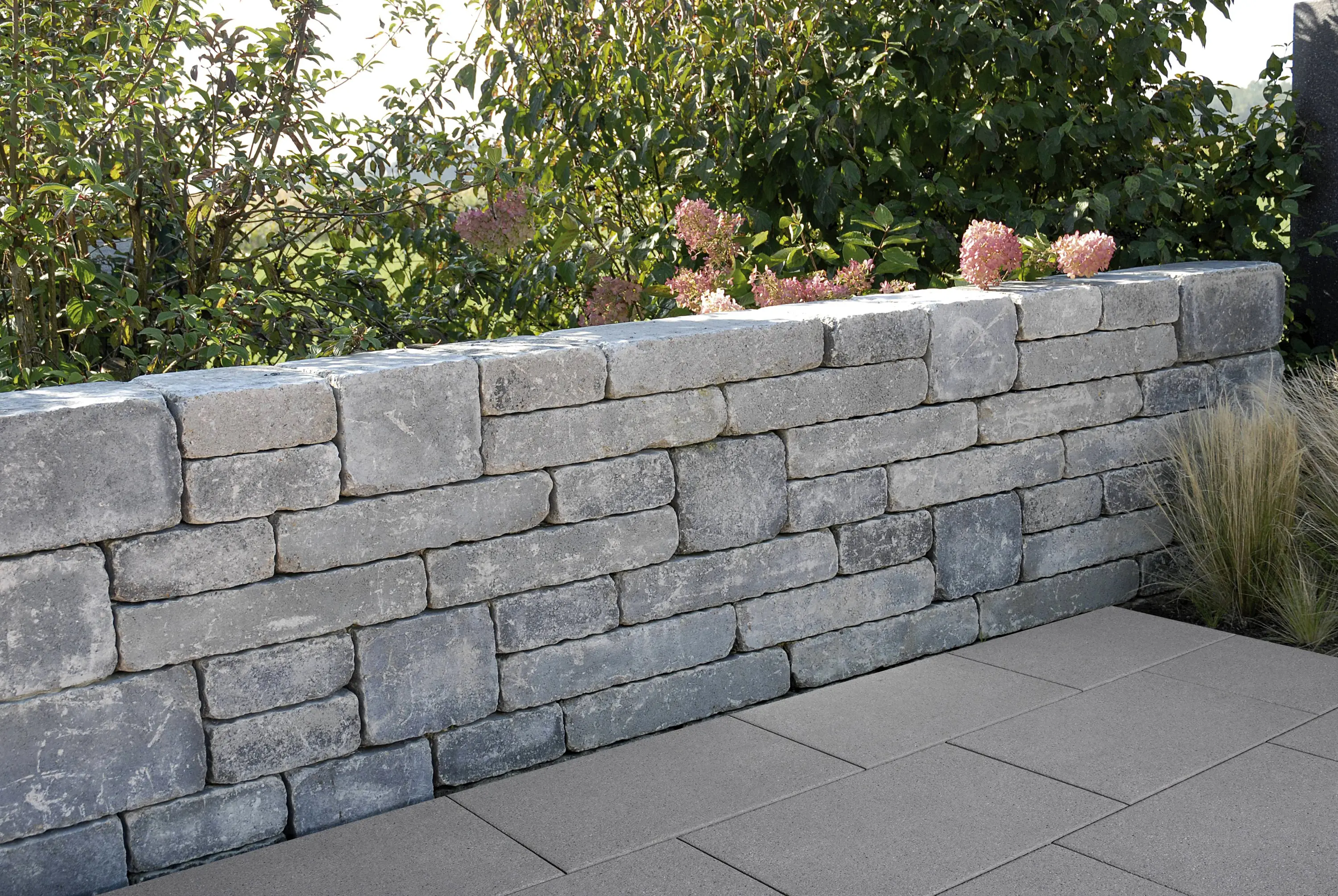 Metten - Spring Modo beige