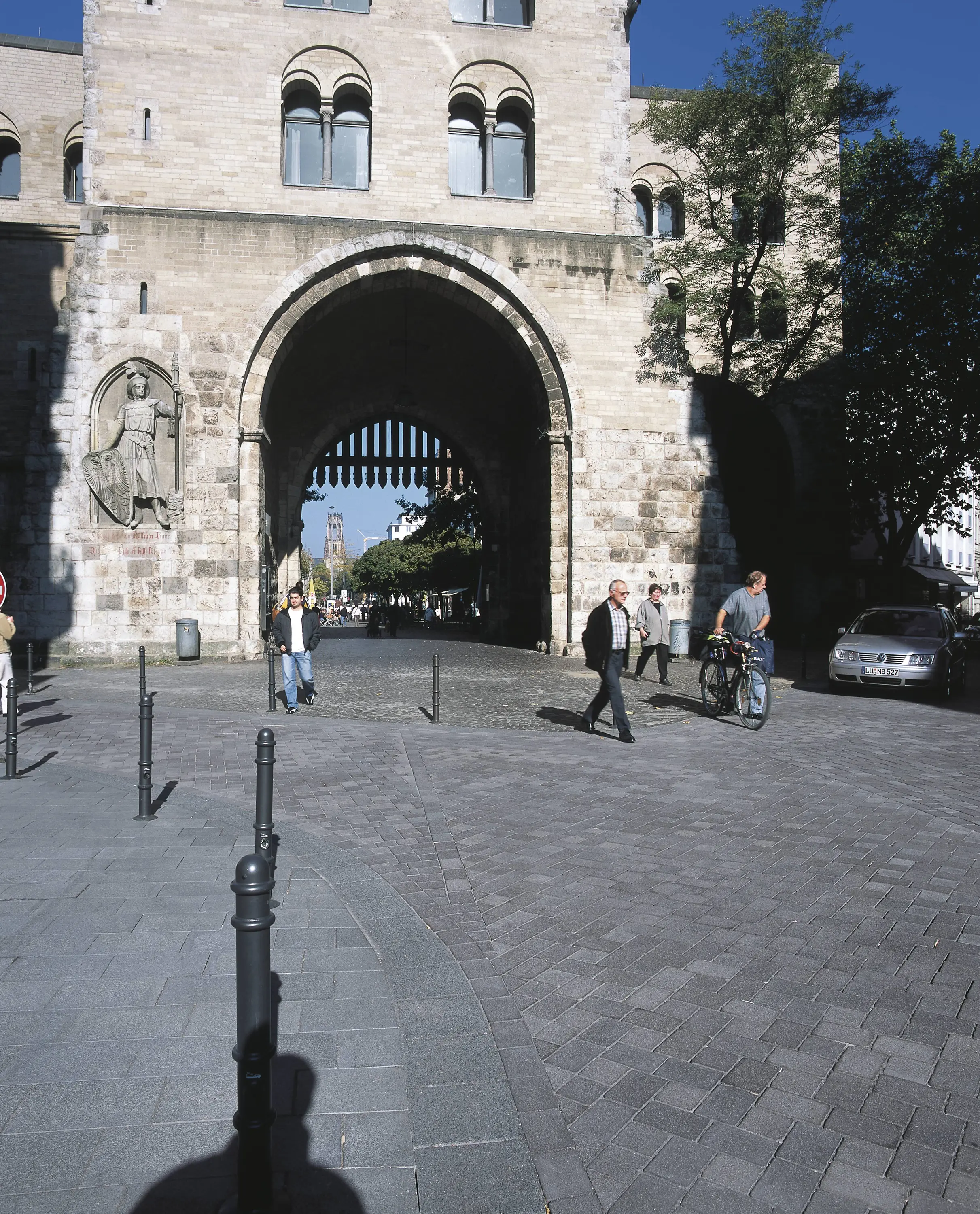 Metten - Terra Toscana Anthraciet, changeable
