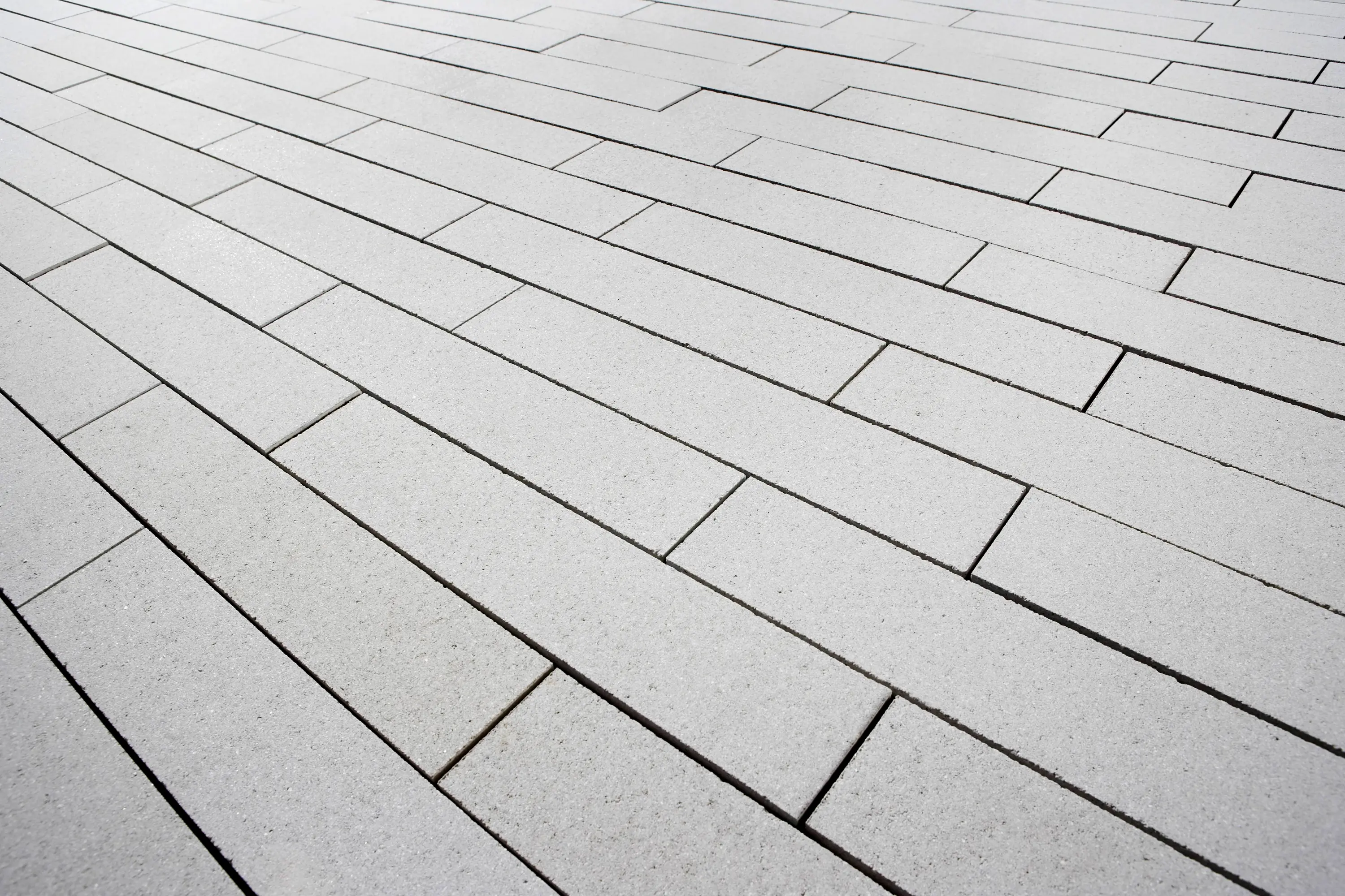 Metten - Palladio, Dunkelgrau