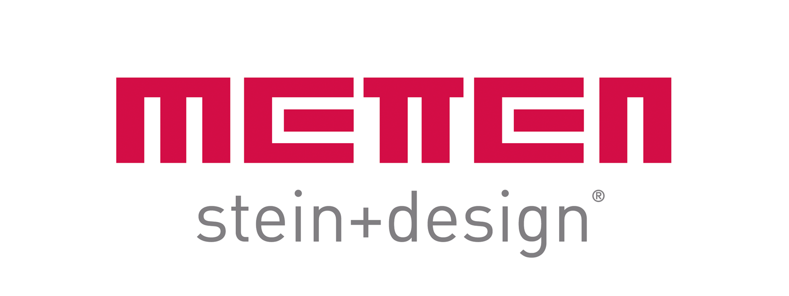 Logo di Metten