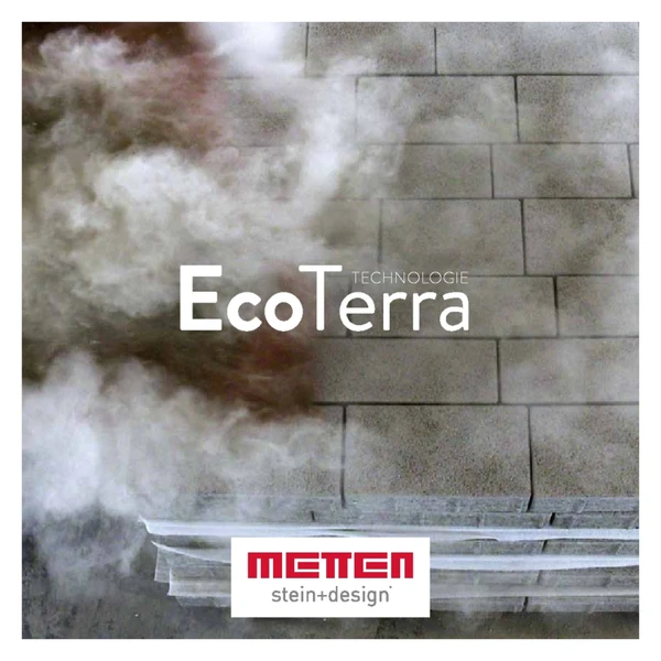 Immagine di anteprima del file EcoTerra Technologie