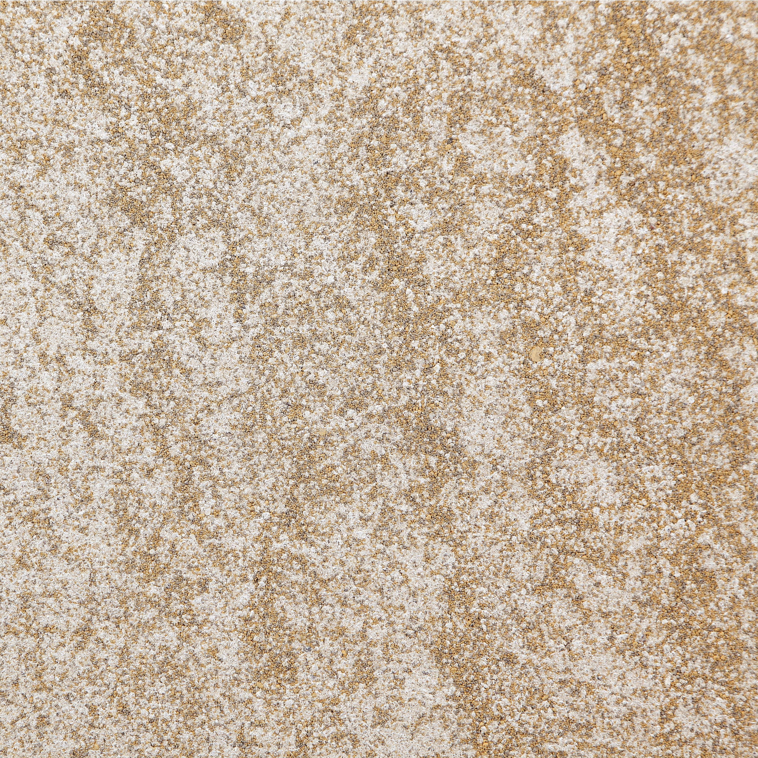 Display product BelMuro Granite beige, grained from manufacturer Metten