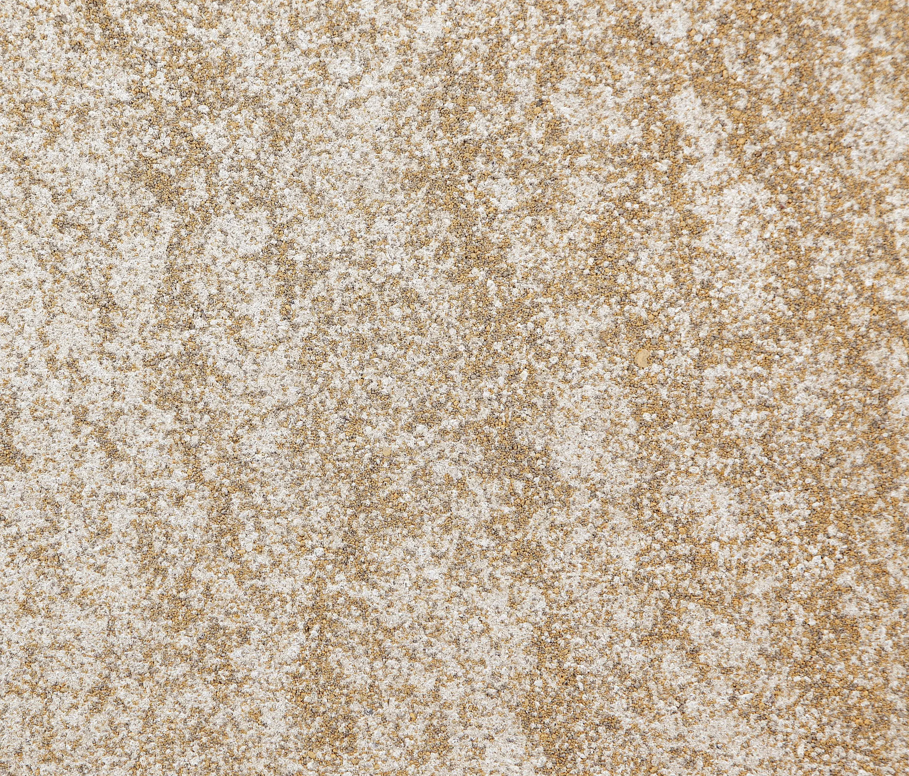 Metten - BelMuro Granite beige, grained