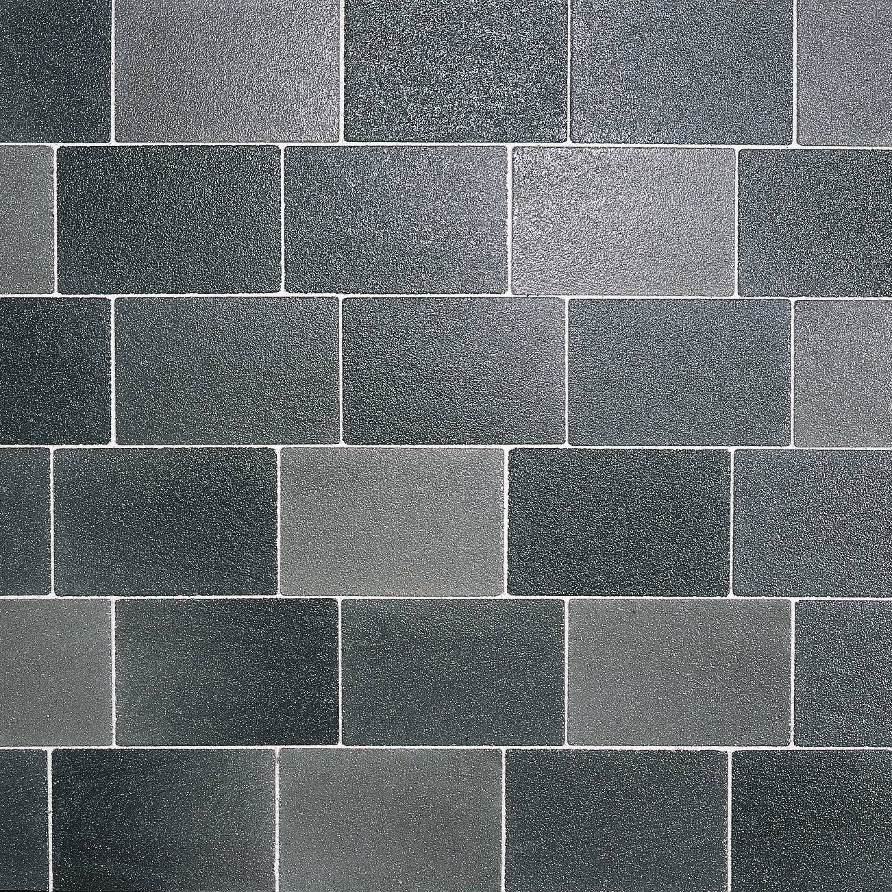 Mostra il prodotto Belpasso Premio Nuvola brillant, shading del produttore Metten