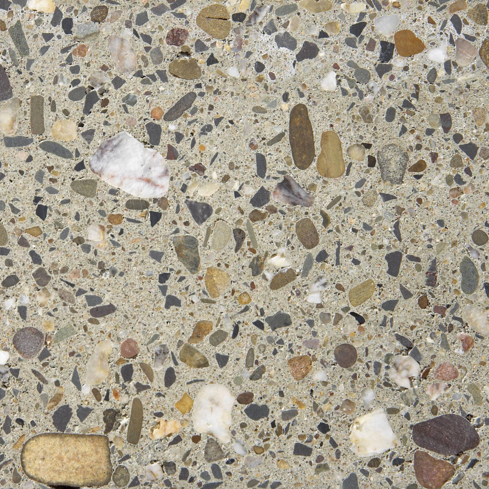 Boulevard Rhine sand beige