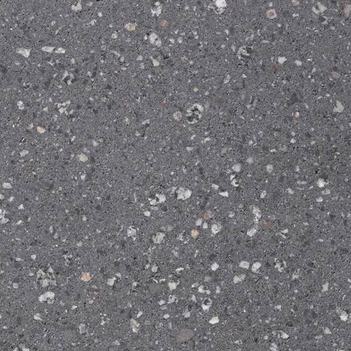 Boulevard Trentino