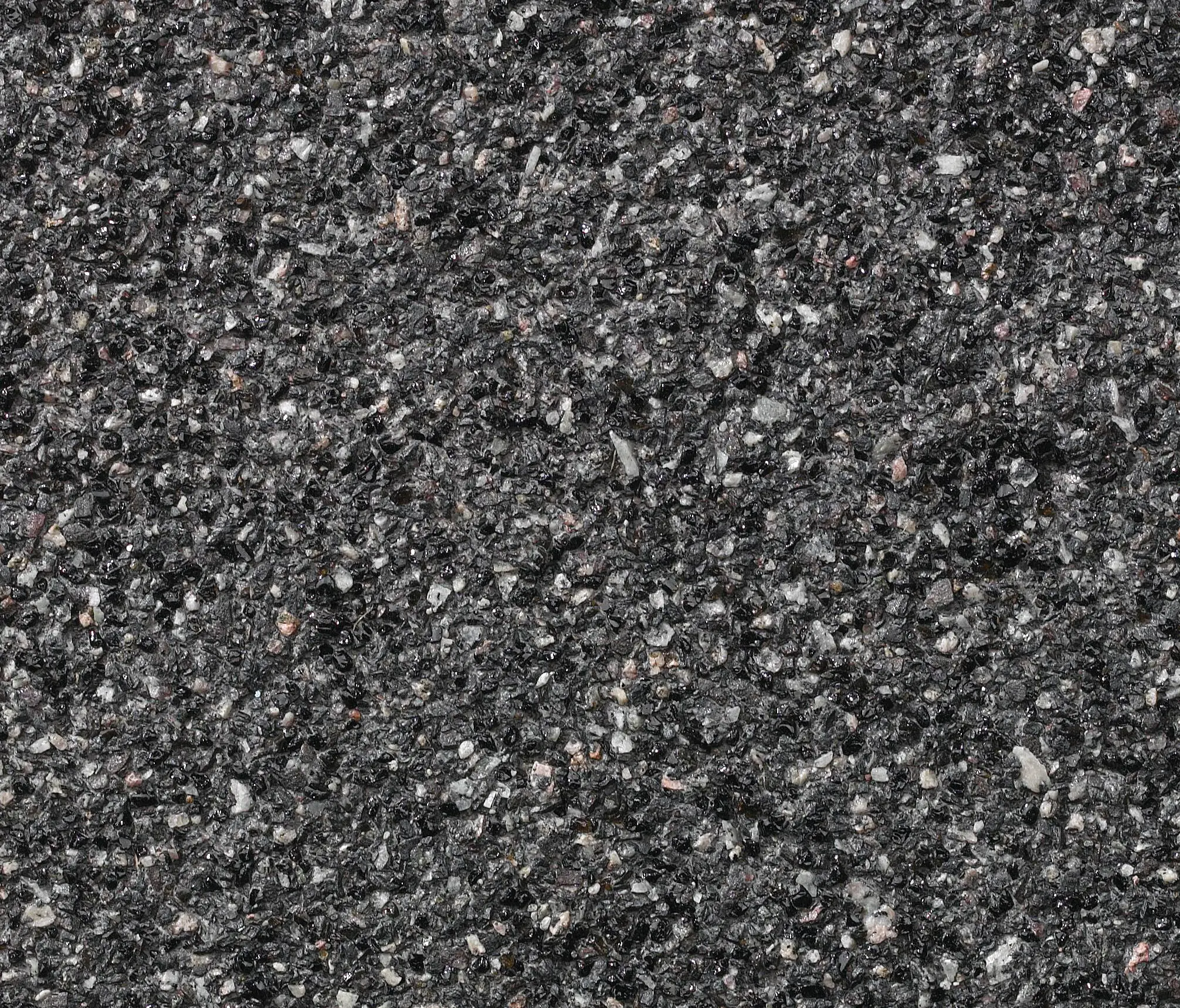 Metten - Conceo Anthraciet CD 0101, sanded