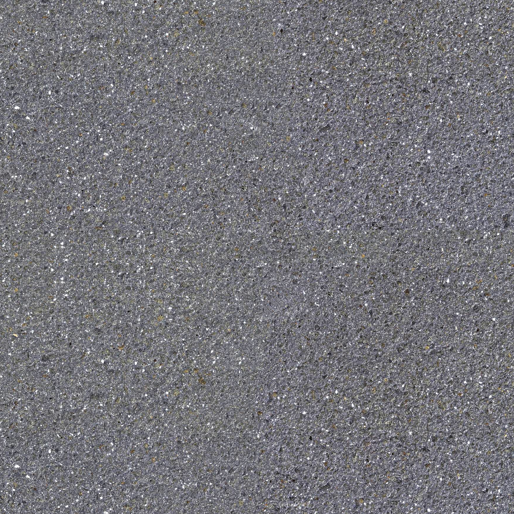 Conceo Meteoranthrazit CD 0107, samtiert®