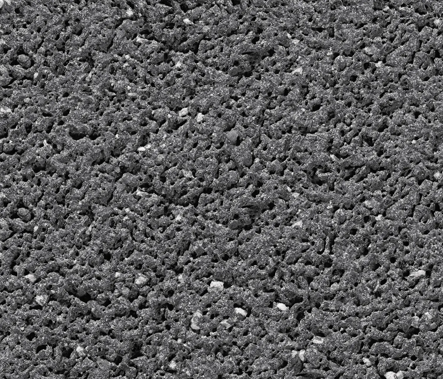 Metten - La Linia Basaltanthraciet