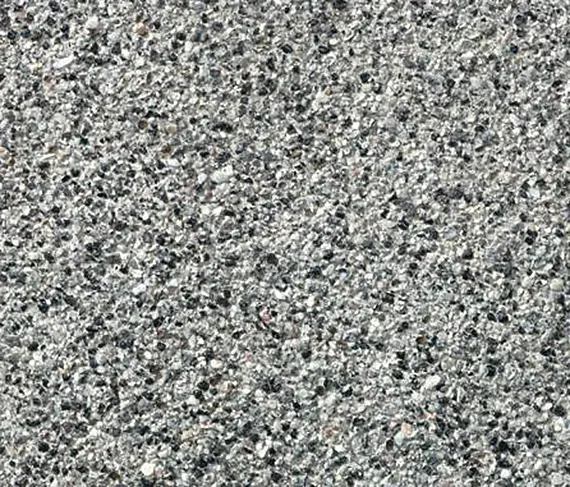 Metten - La Linia Granite grey