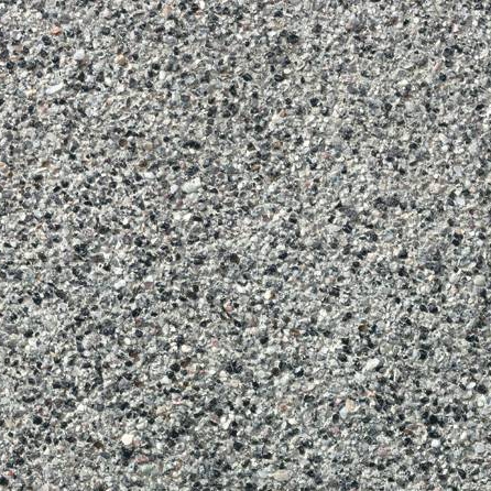 La Linia Granite grey