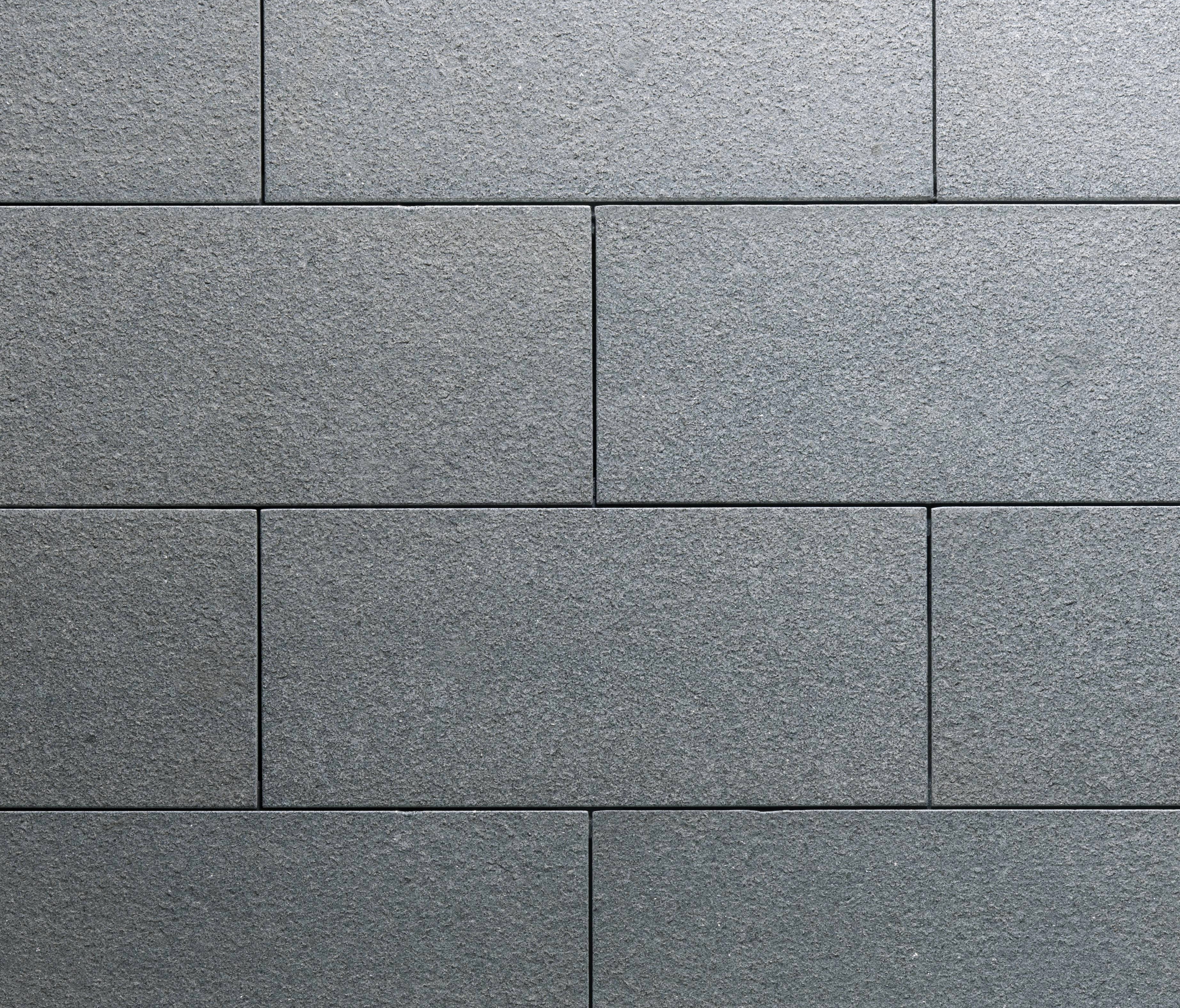 Display product Keltic Granit Platten, geflammt from manufacturer Metten