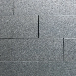 Mostra il prodotto Keltic Granit Platten, geflammt del produttore Metten