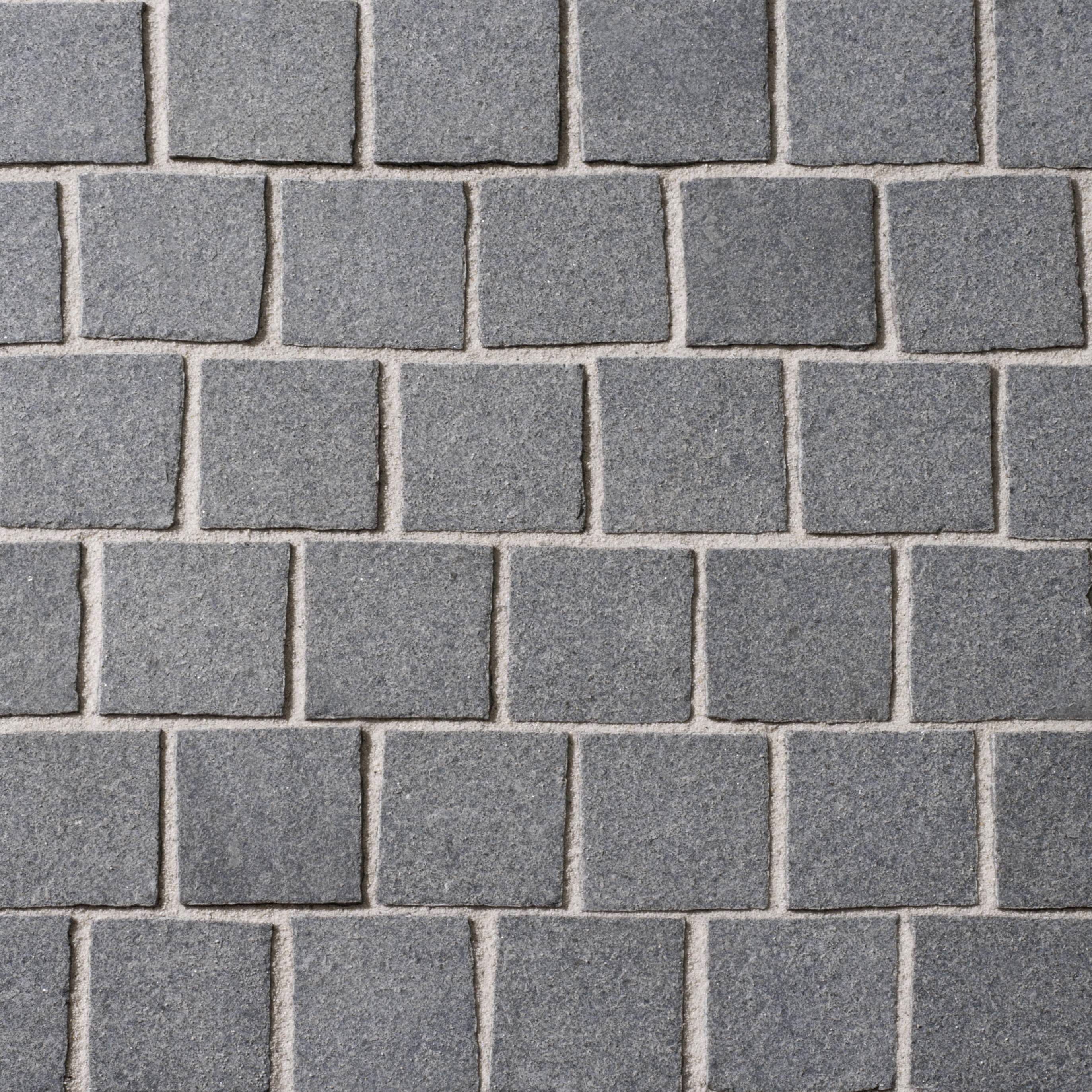Mostrar el producto Keltic Granit Plaster, samtiert® del fabricante Metten