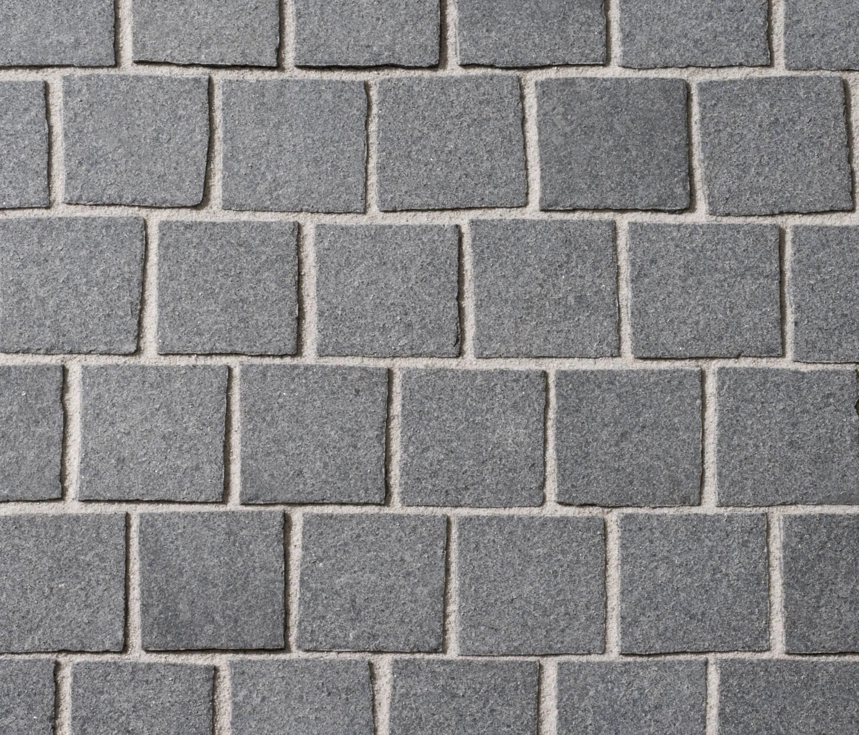 Metten - Keltic Granit Plaster, samtiert®
