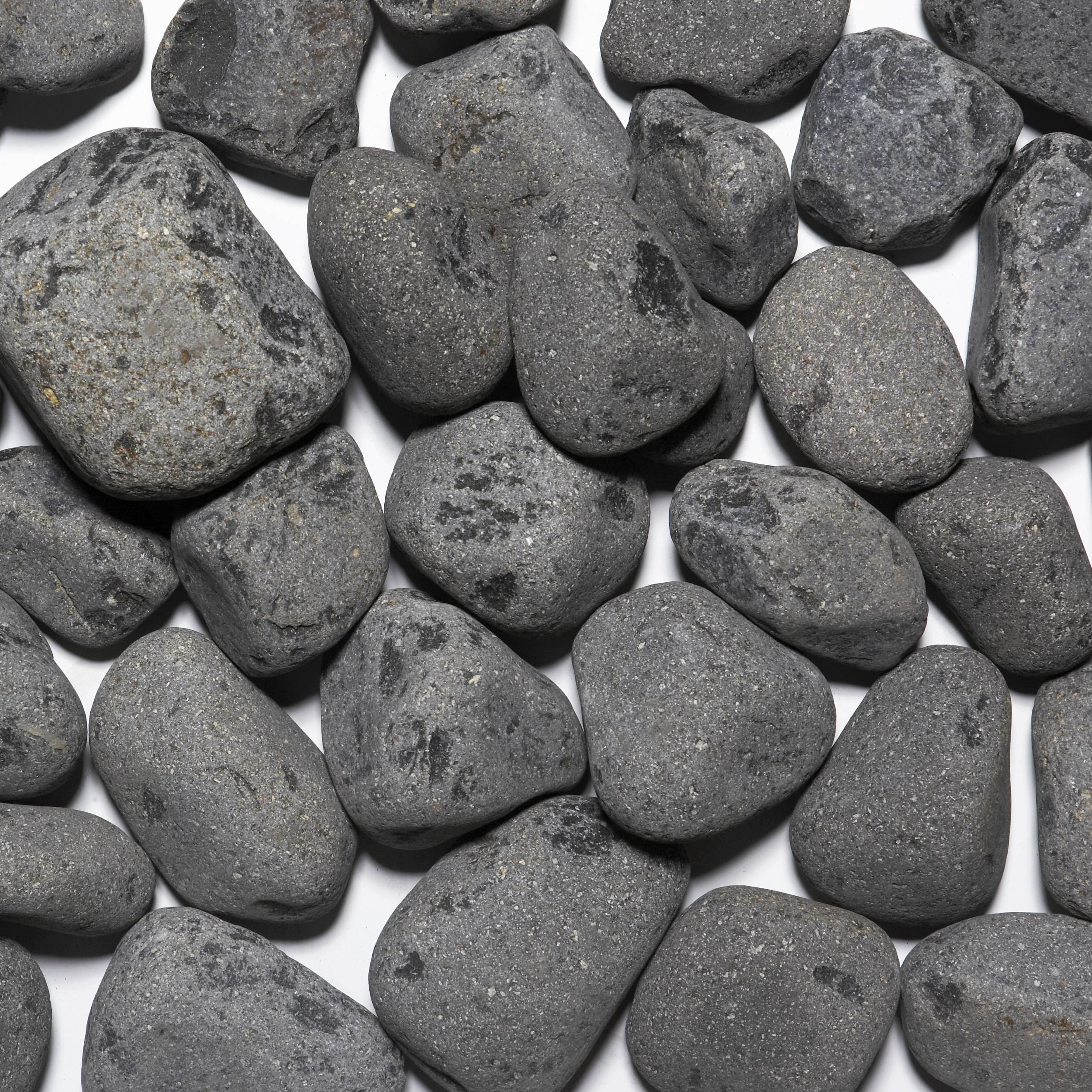 Zierkies | Splitte, Basalt