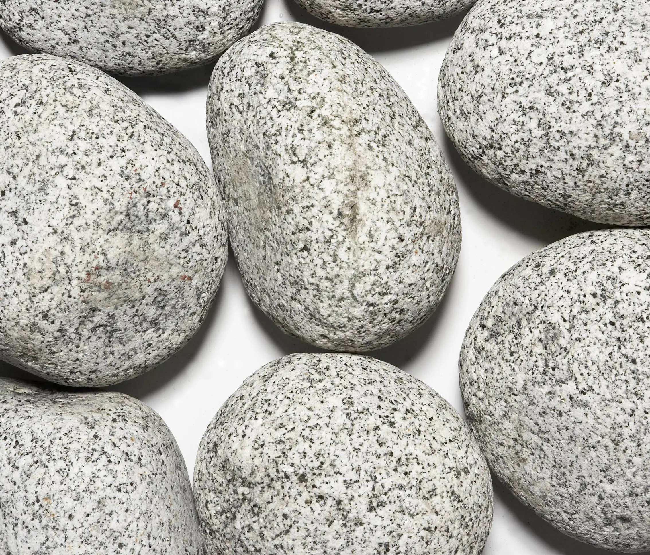 Metten - Zierkies | Splitte, Granit