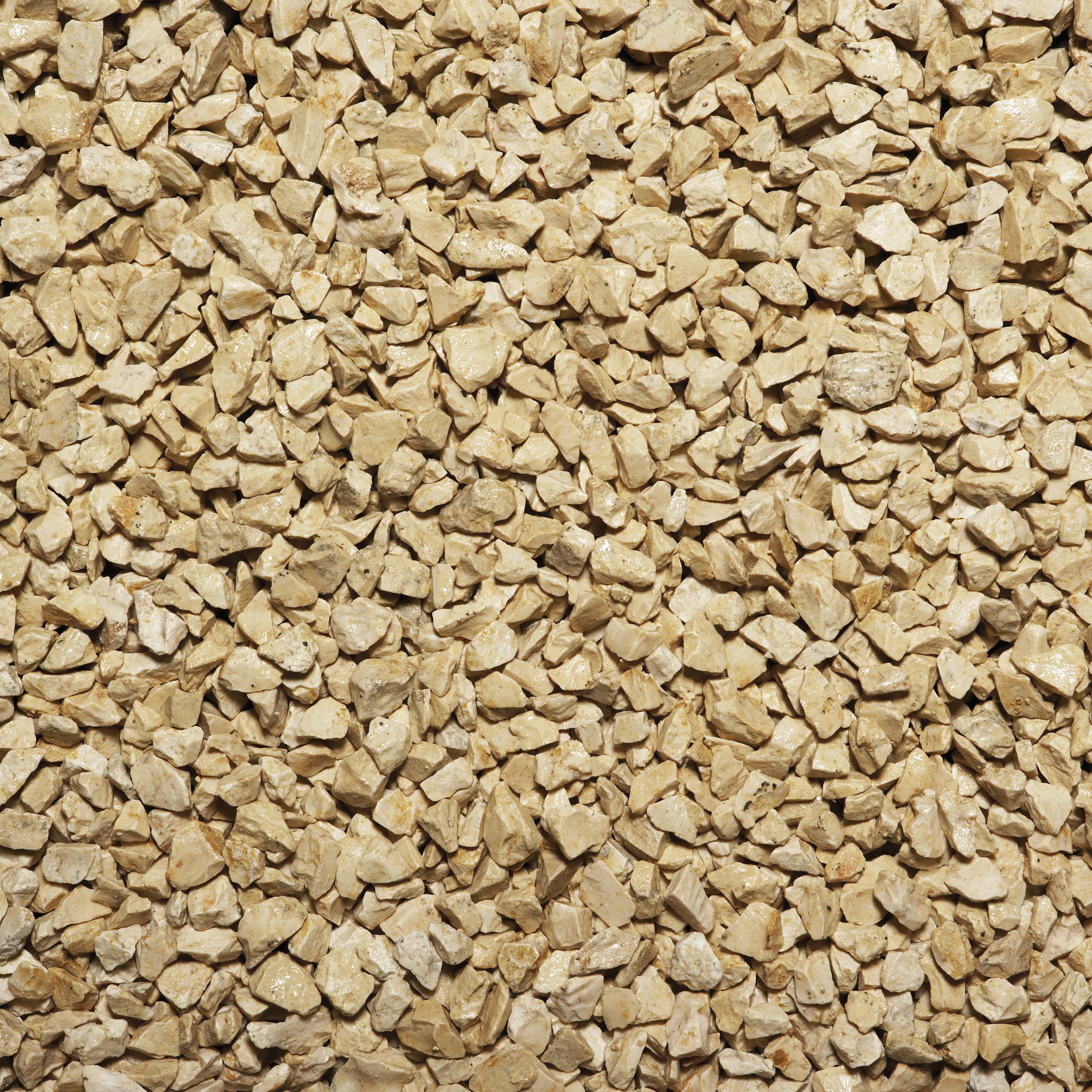Jura, Beige-Gelb, 11-22 mm