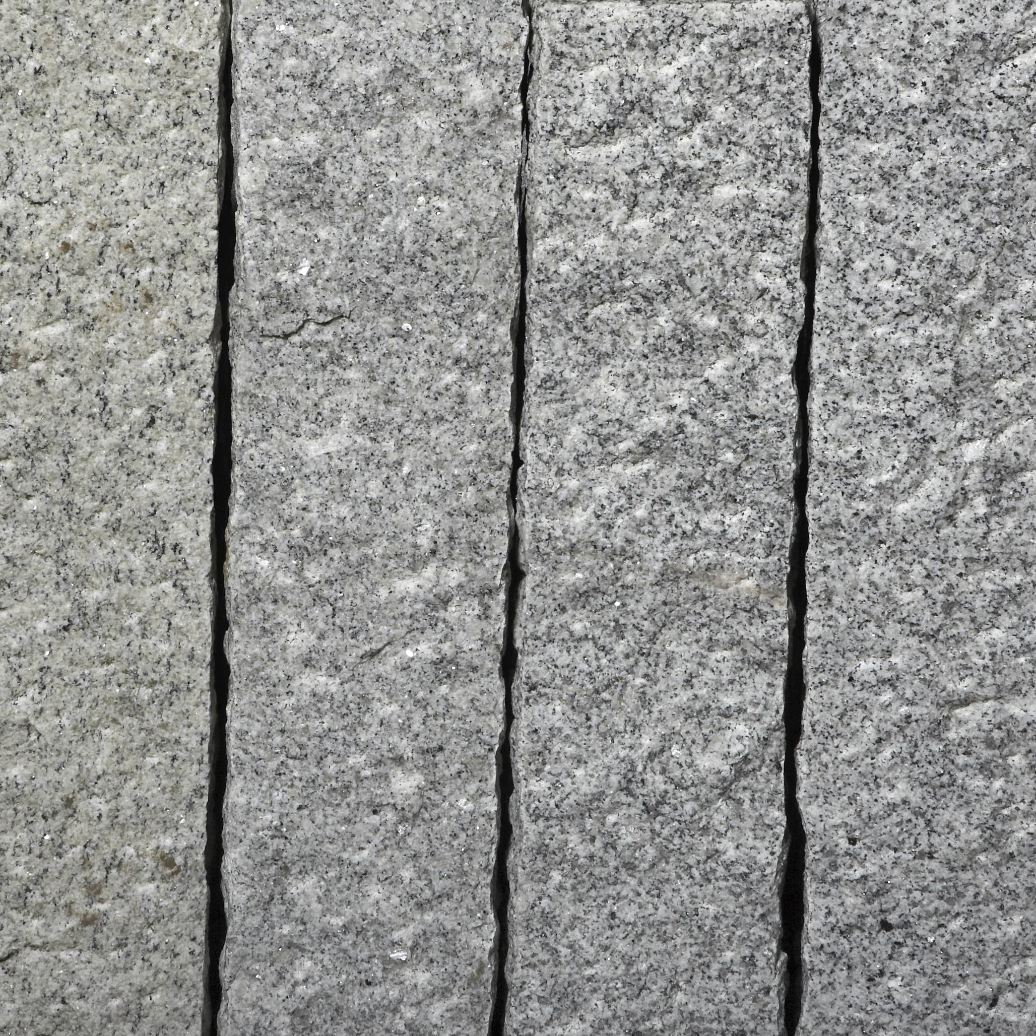 Display product Artic Granit Palisaden, gestockt from manufacturer Metten