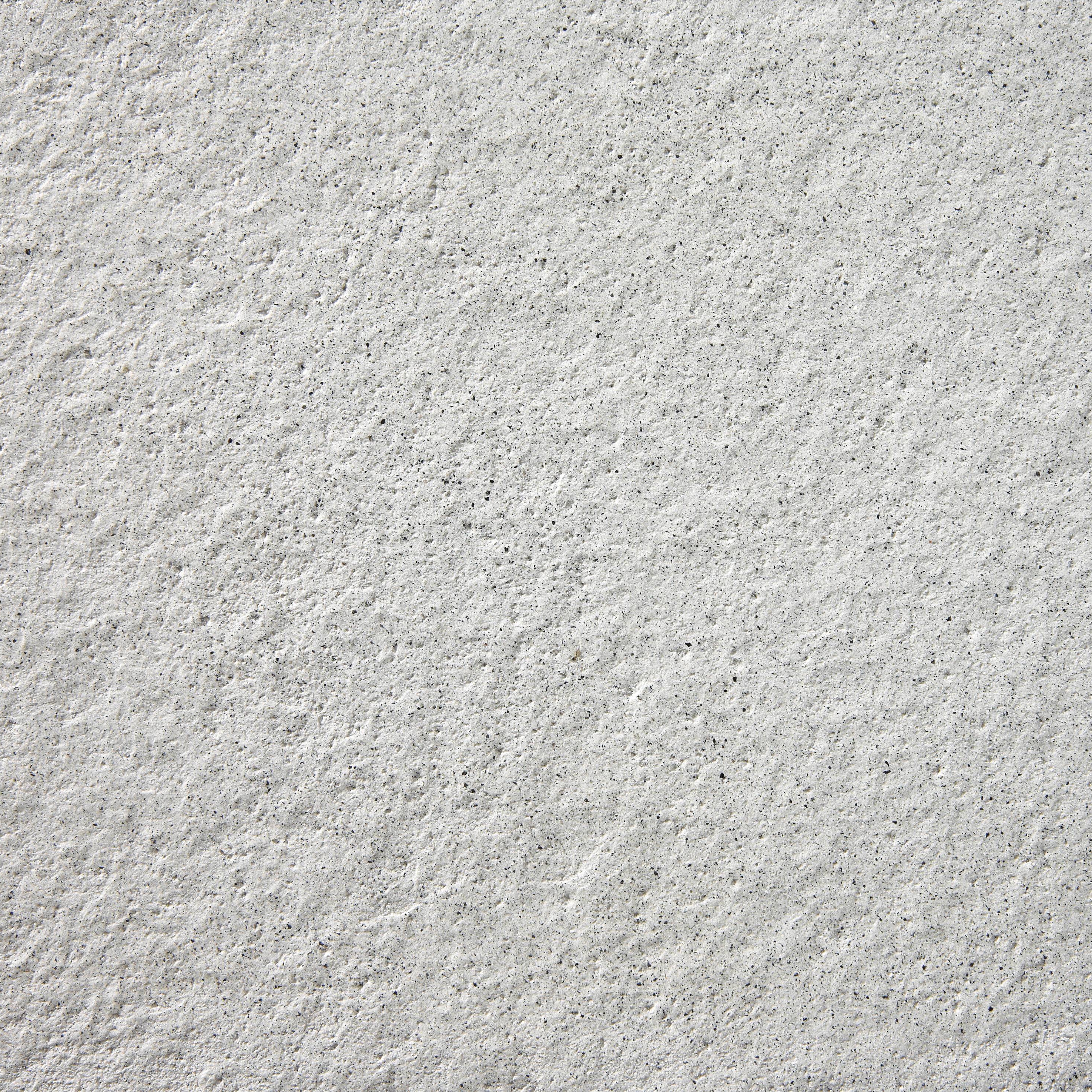Soreno Granithell