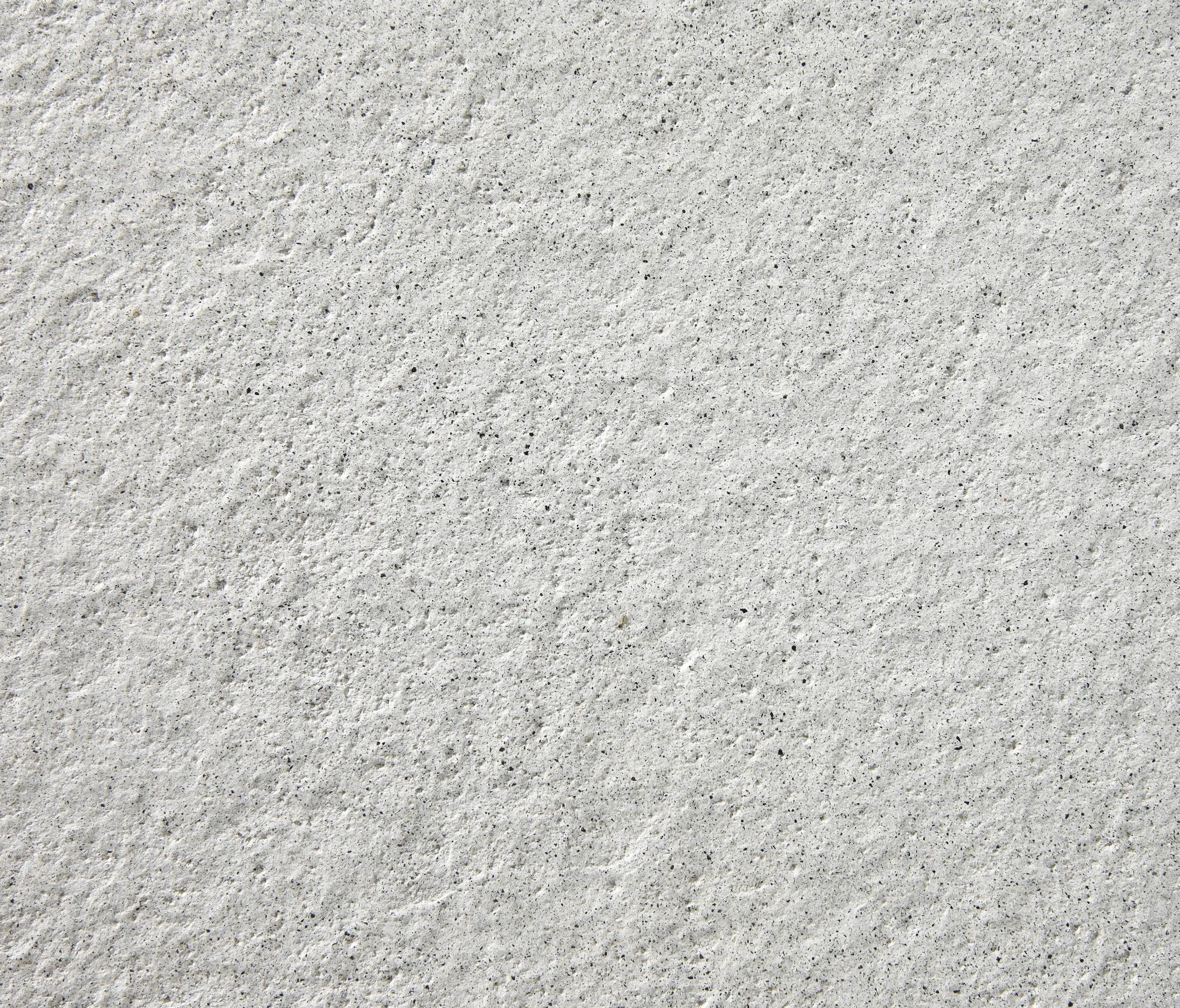 Metten - Soreno Granithell