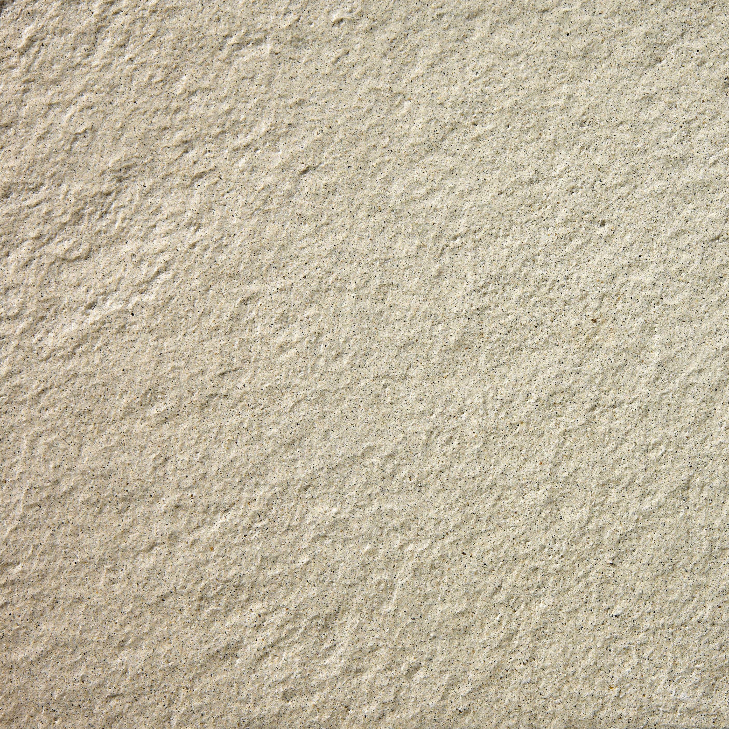 Soreno Toscanabeige