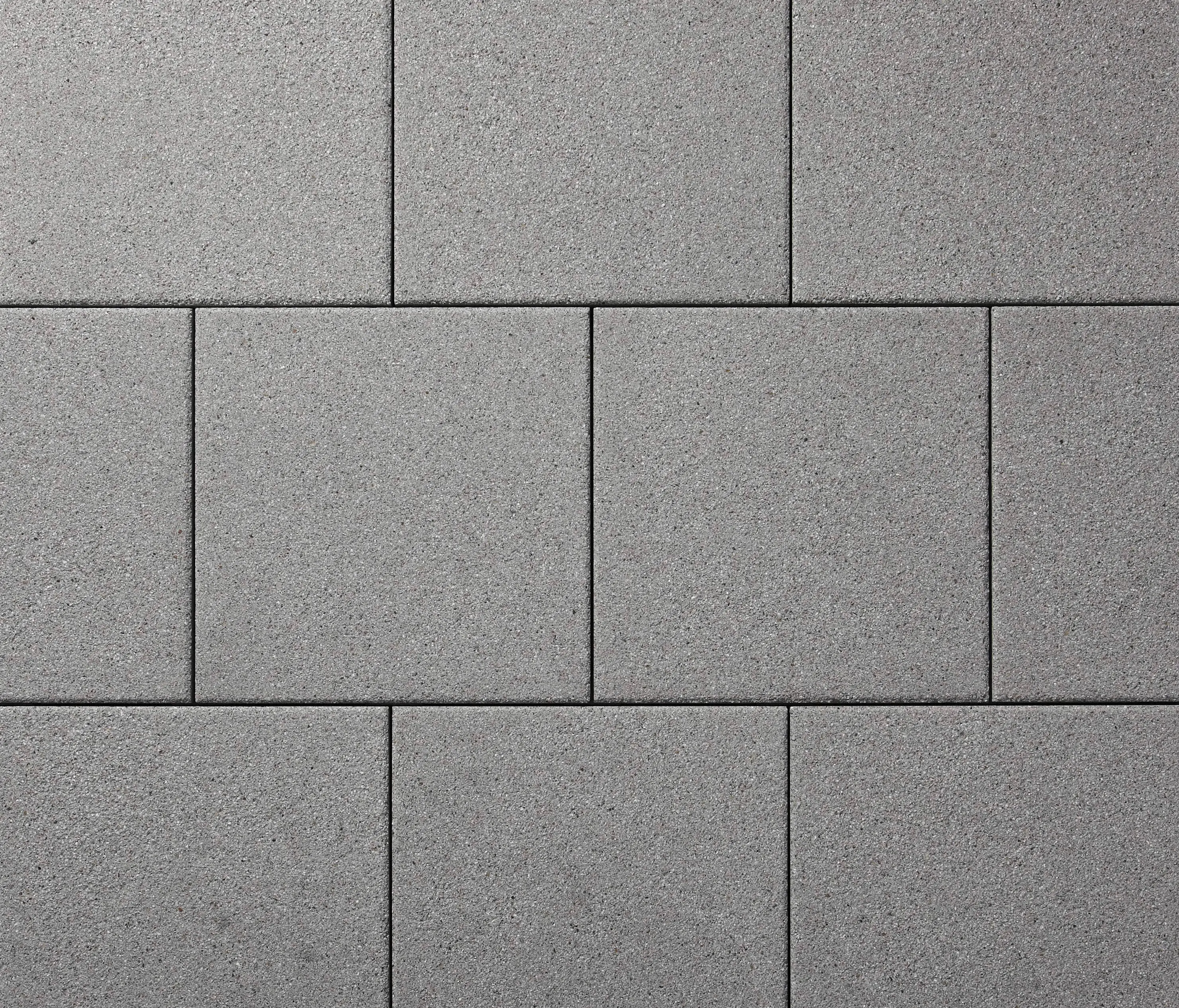 Metten - Spring Articus grau