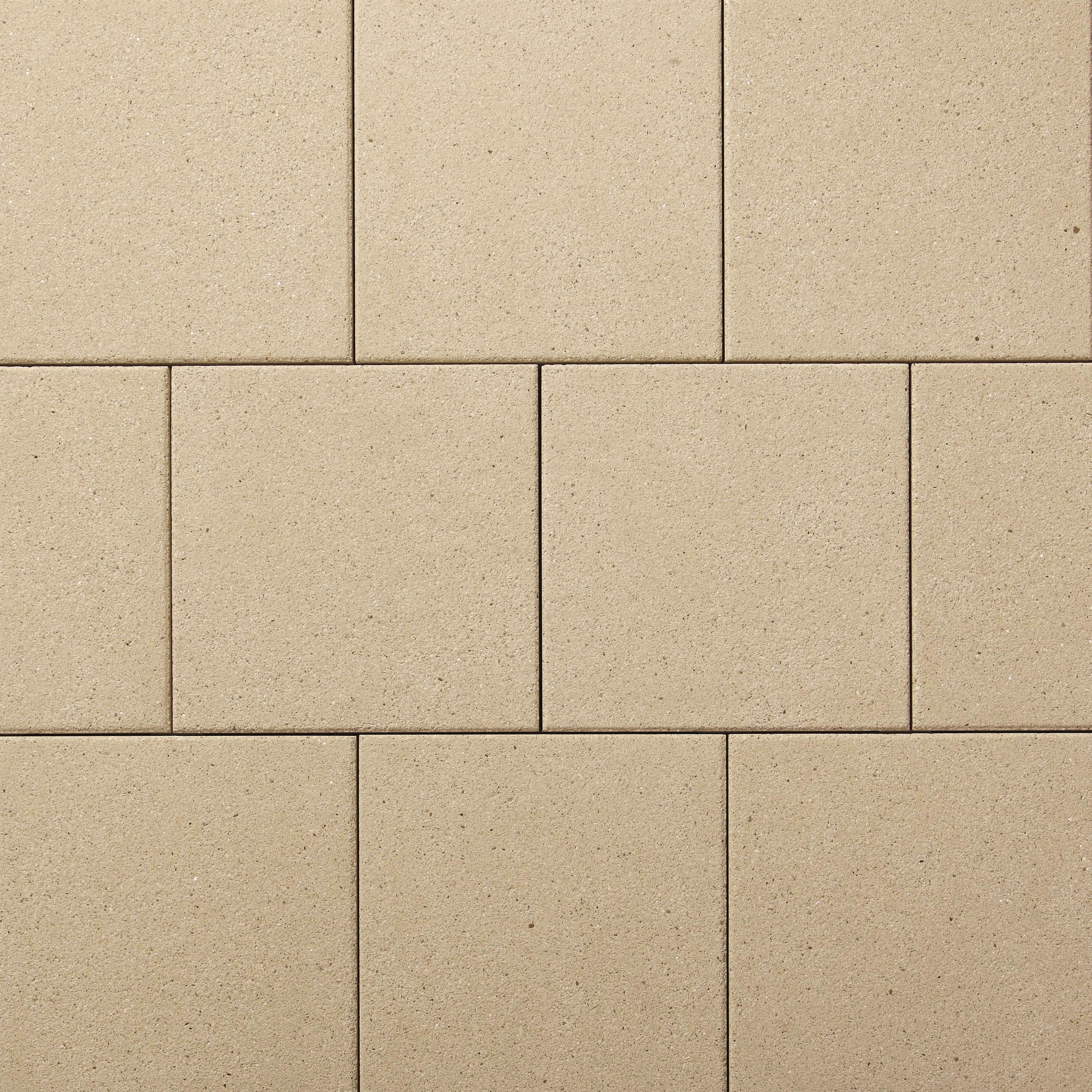 Spring Articus beige