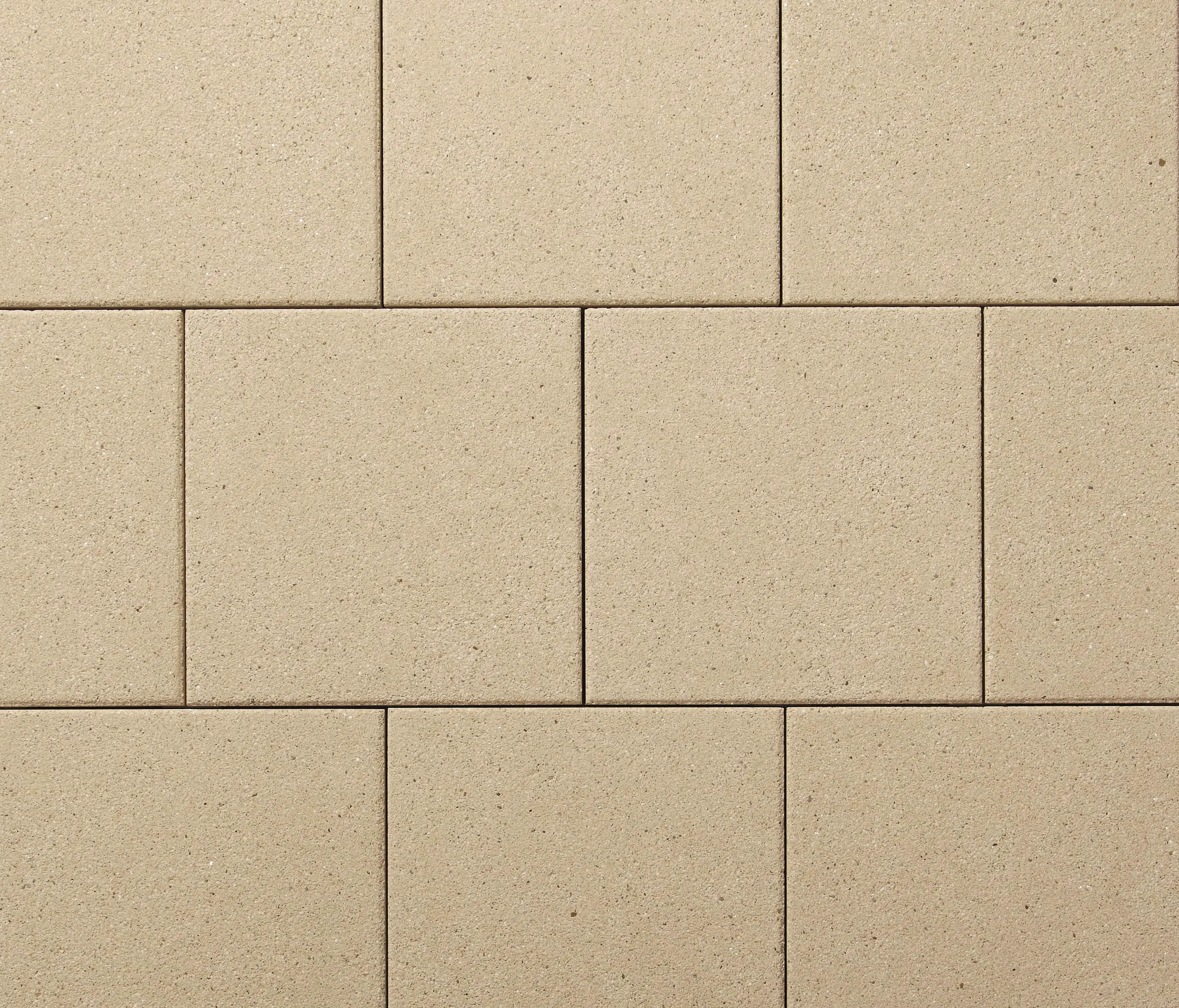 Metten - Spring Articus beige