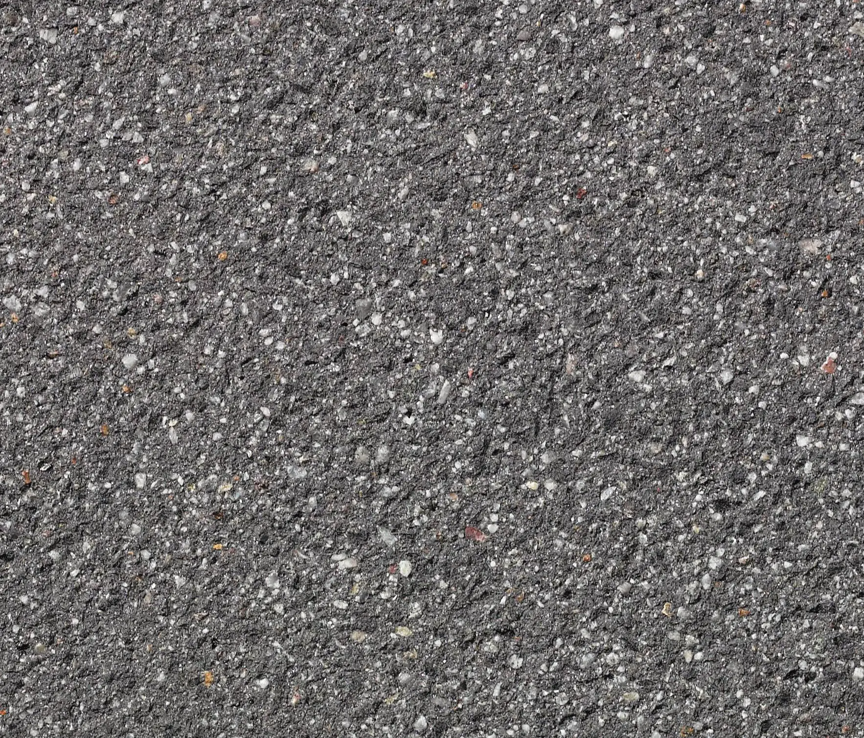 Metten - Spring Eduro anthrazit