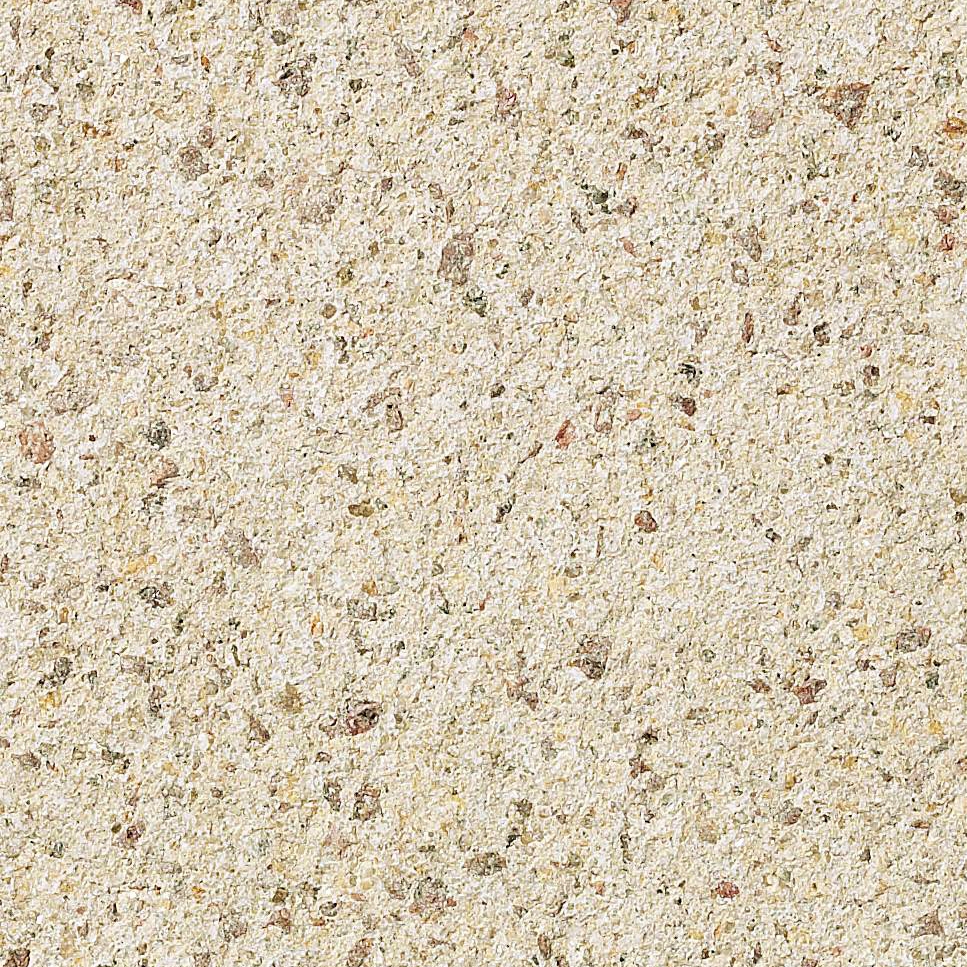 Spring Eduro beige