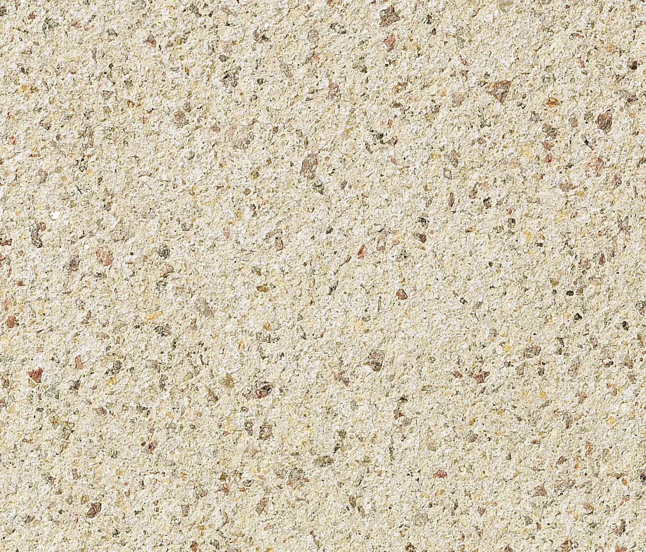 Metten - Spring Eduro beige