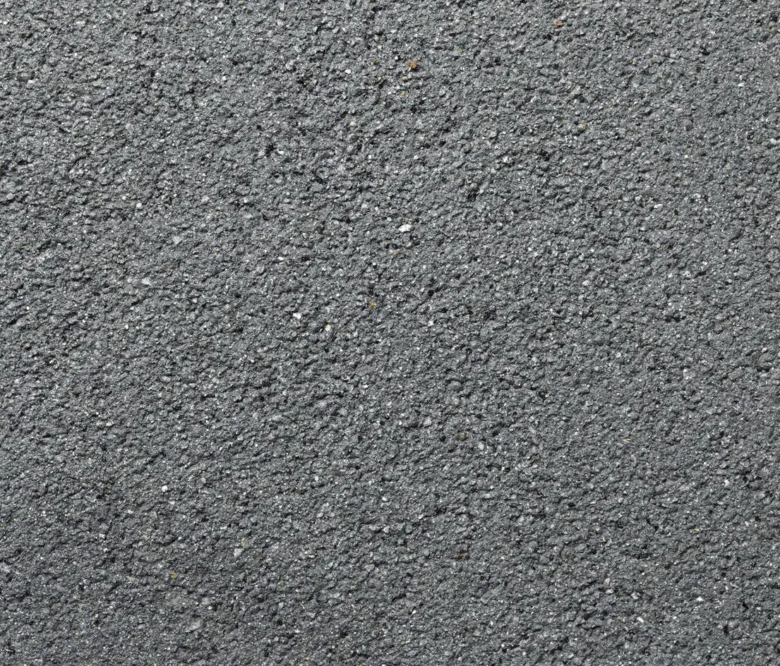 Metten - Spring Eduro diamantgrau