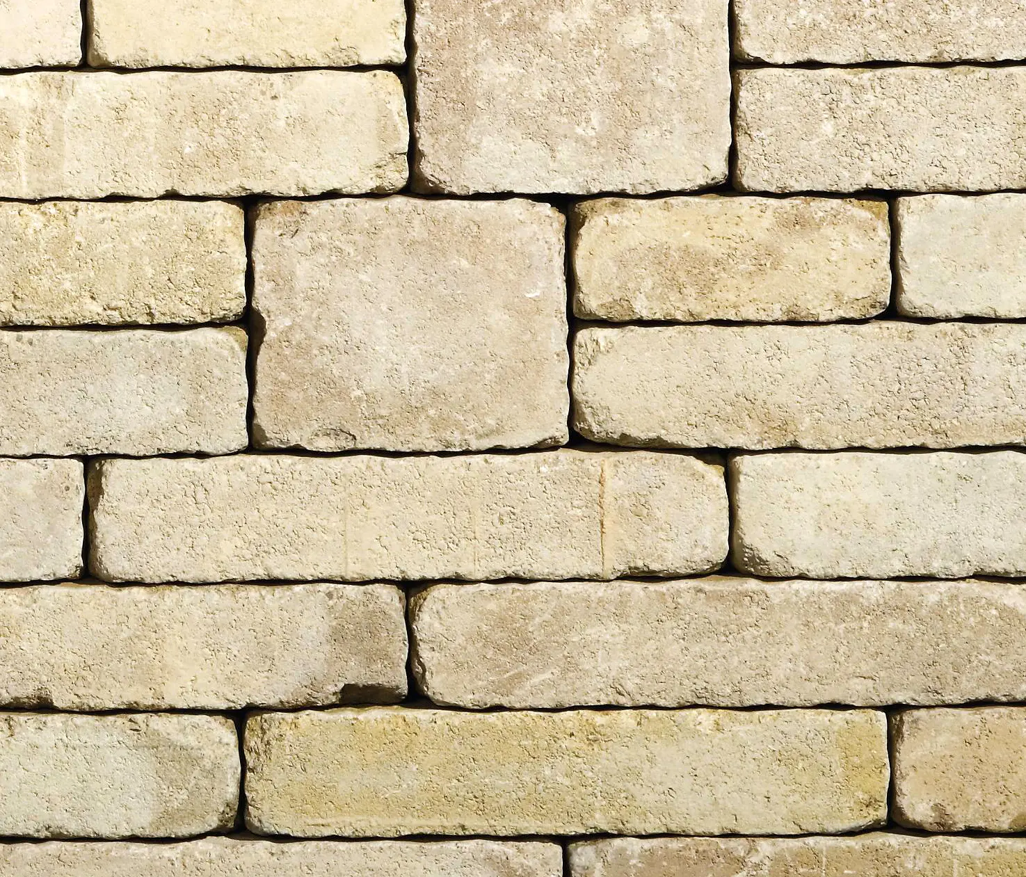 Metten - Spring Modo beige