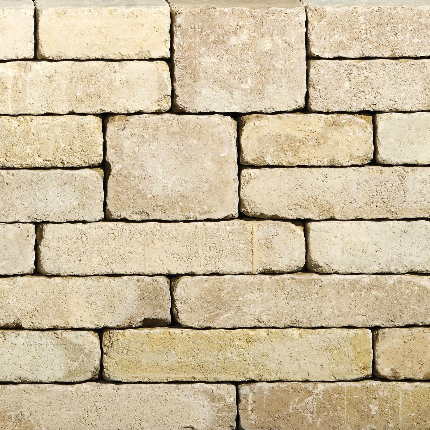 Display product Spring Modo beige from manufacturer Metten