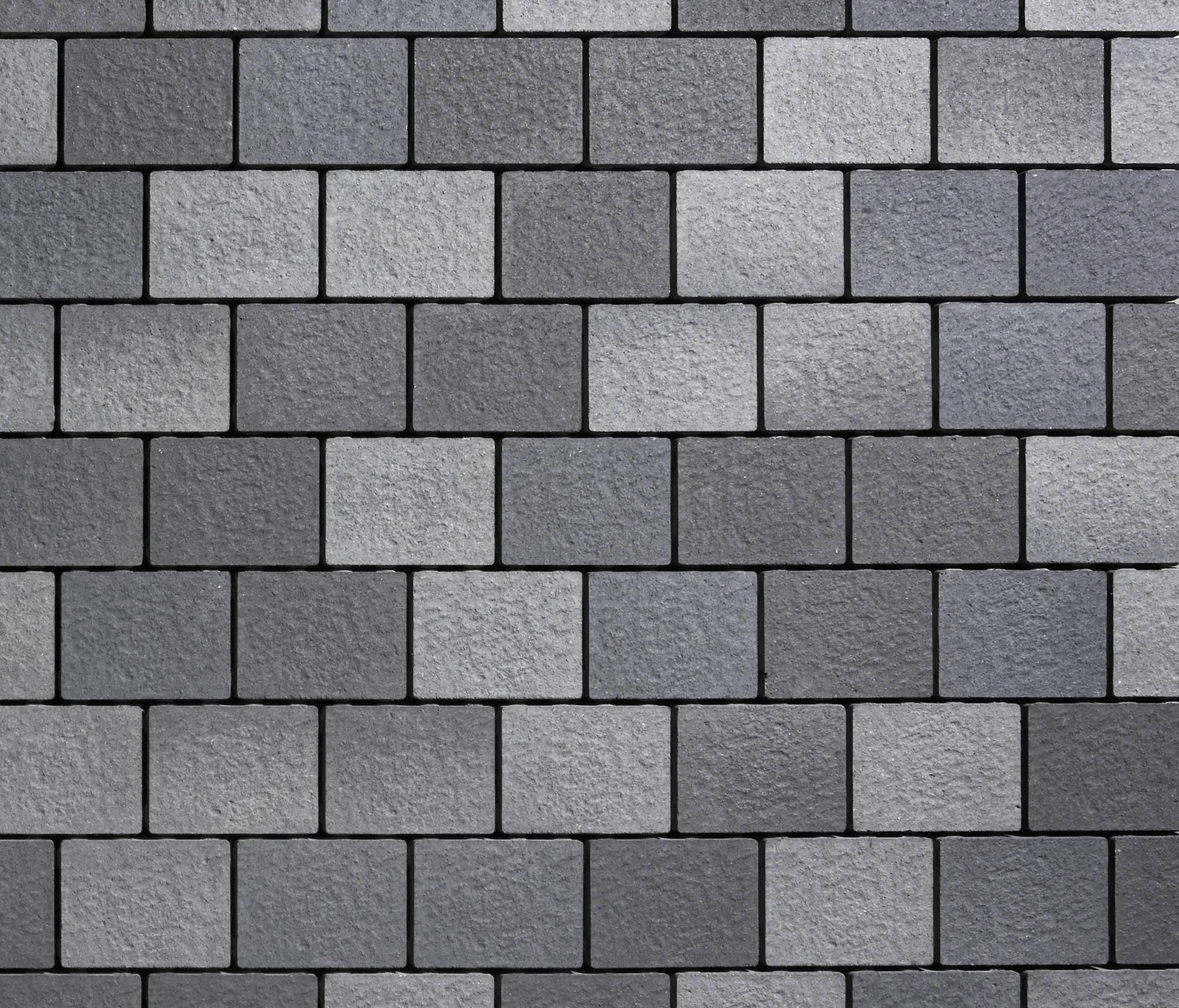 Metten - Spring Terus Aqua anthrazit